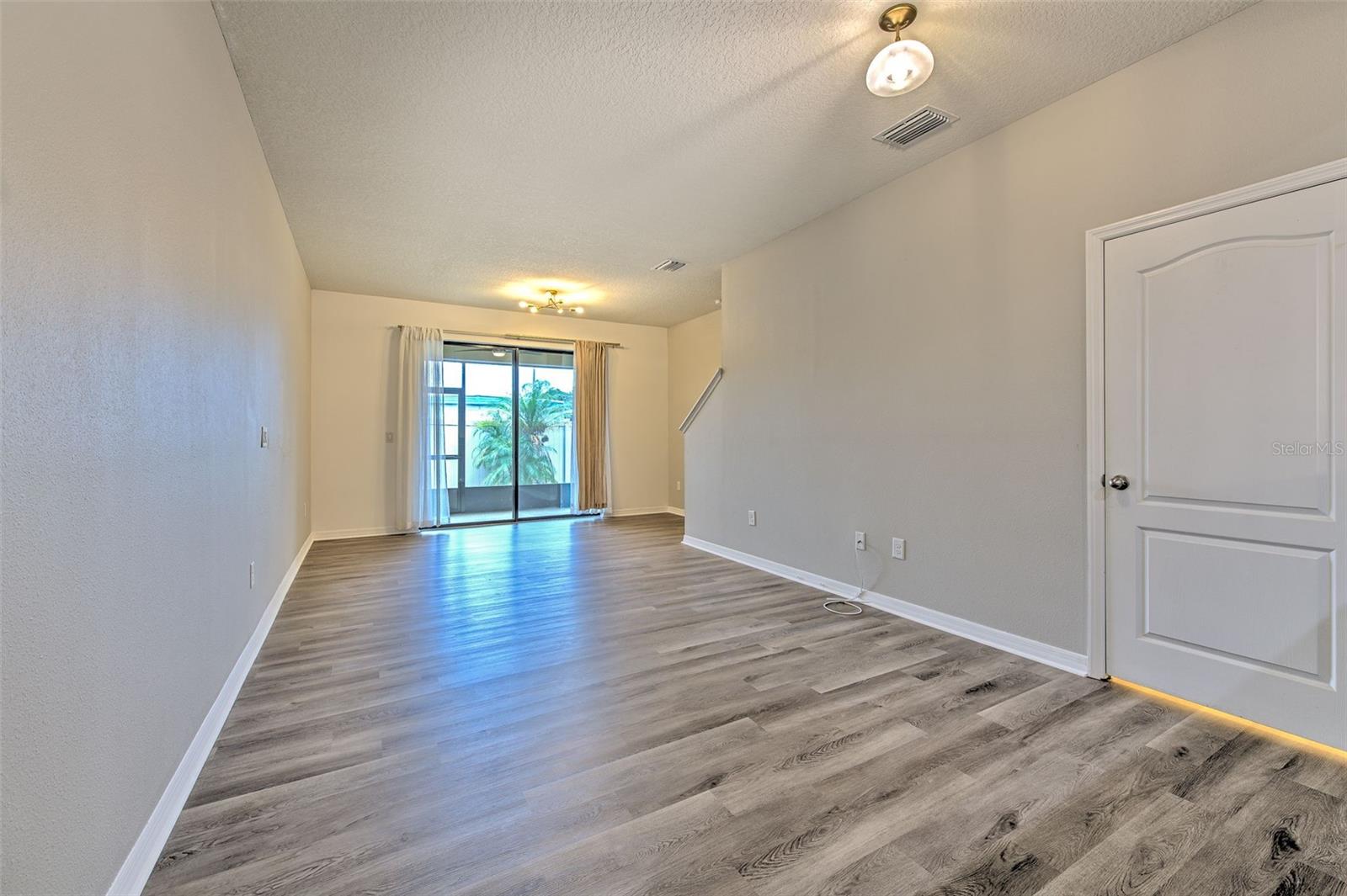5116 BAY ISLE CIR — photo 16