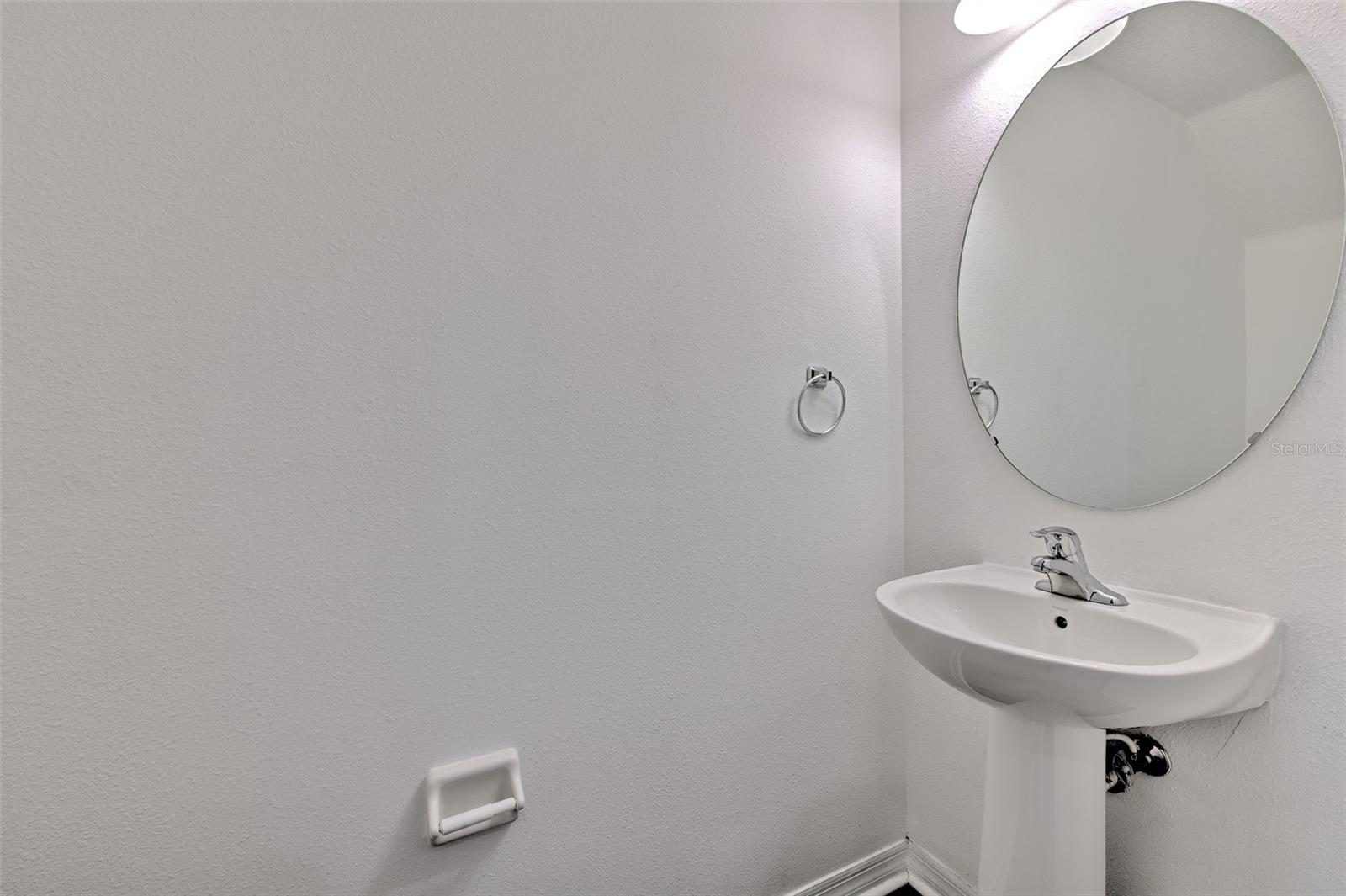 5116 BAY ISLE CIR — photo 14