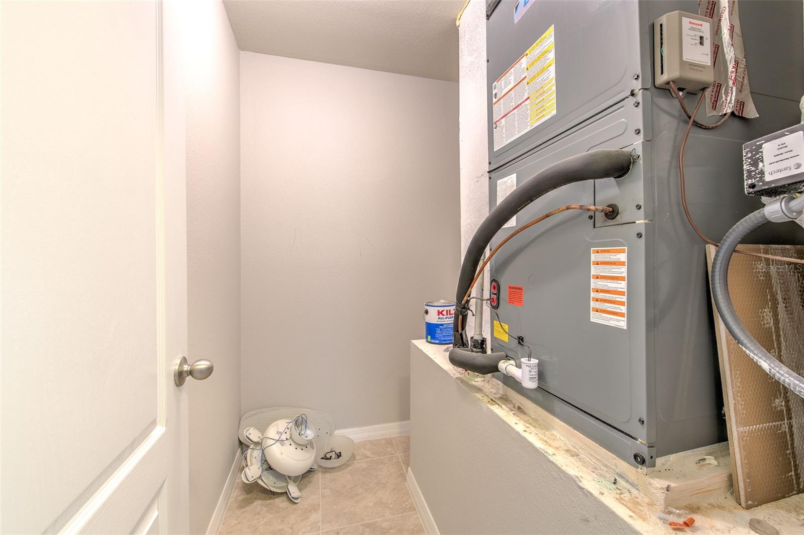 5116 BAY ISLE CIR — photo 32