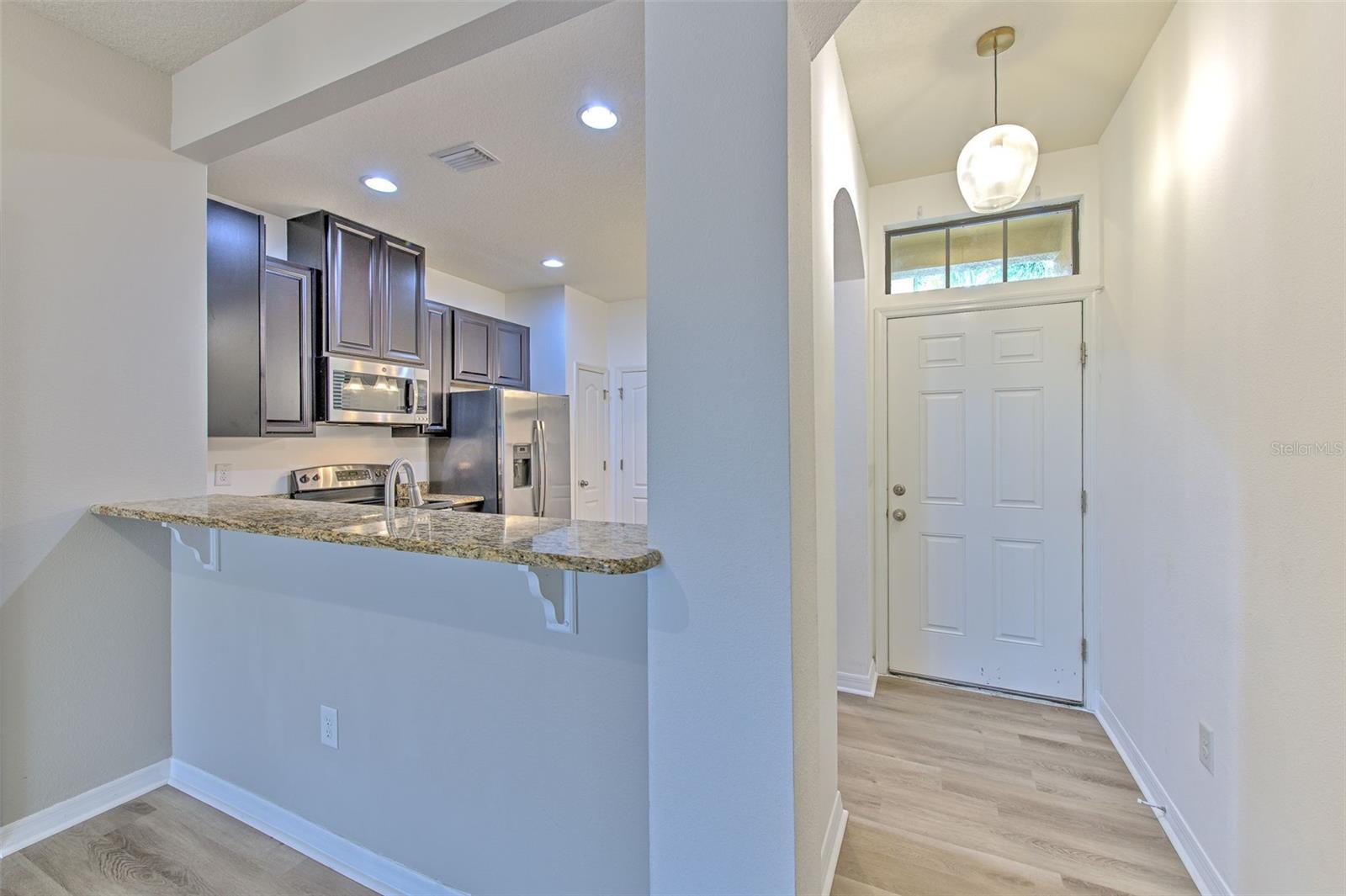 5116 BAY ISLE CIR — photo 4