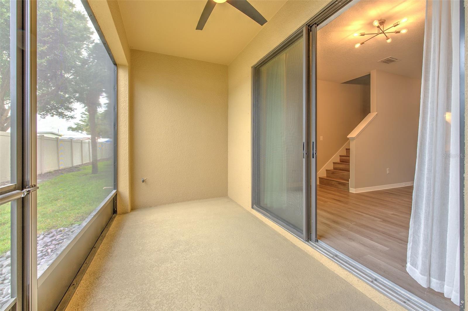 5116 BAY ISLE CIR — photo 39