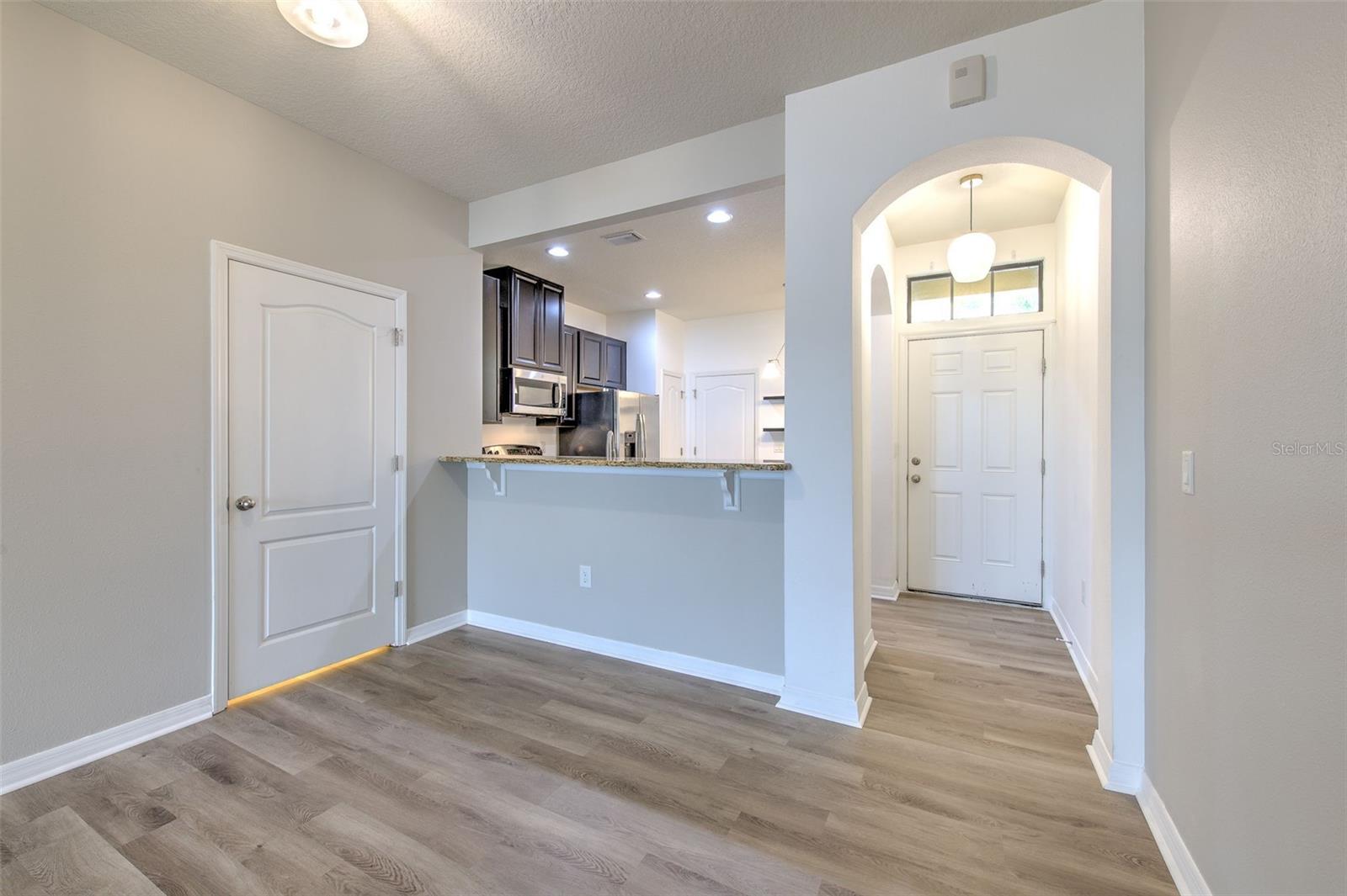 5116 BAY ISLE CIR — photo 12