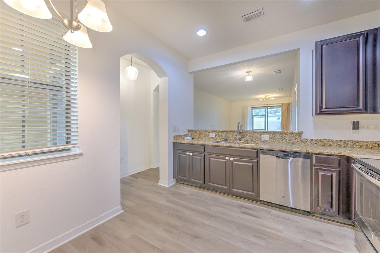 5116 BAY ISLE CIR — photo 8