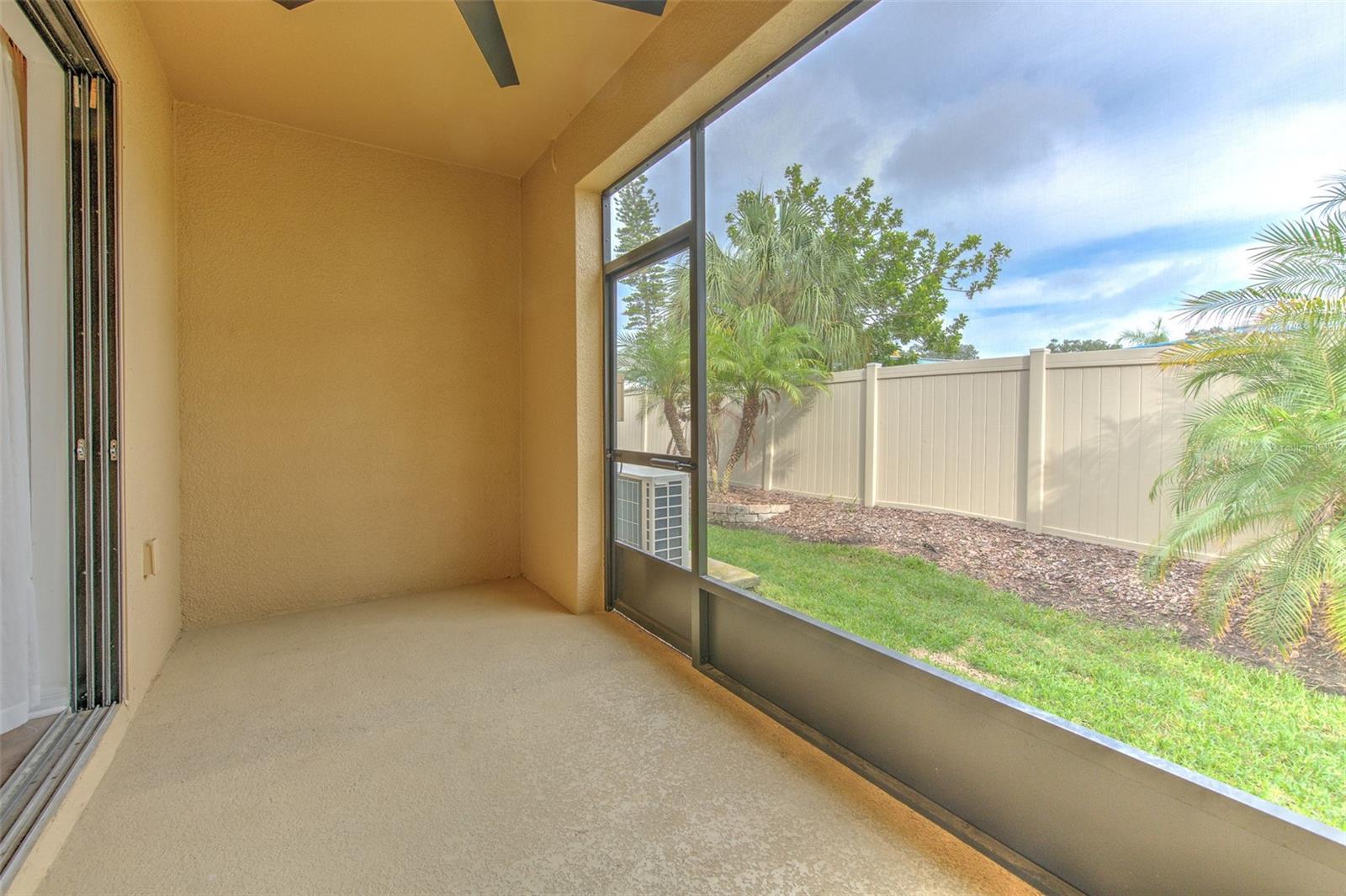 5116 BAY ISLE CIR — photo 36