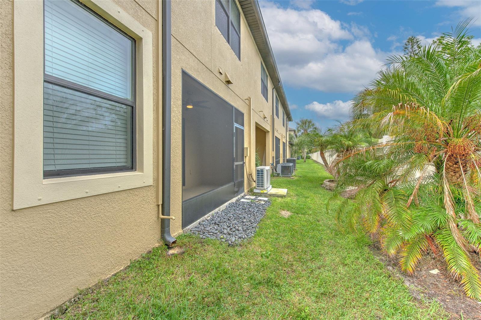 5116 BAY ISLE CIR — photo 38