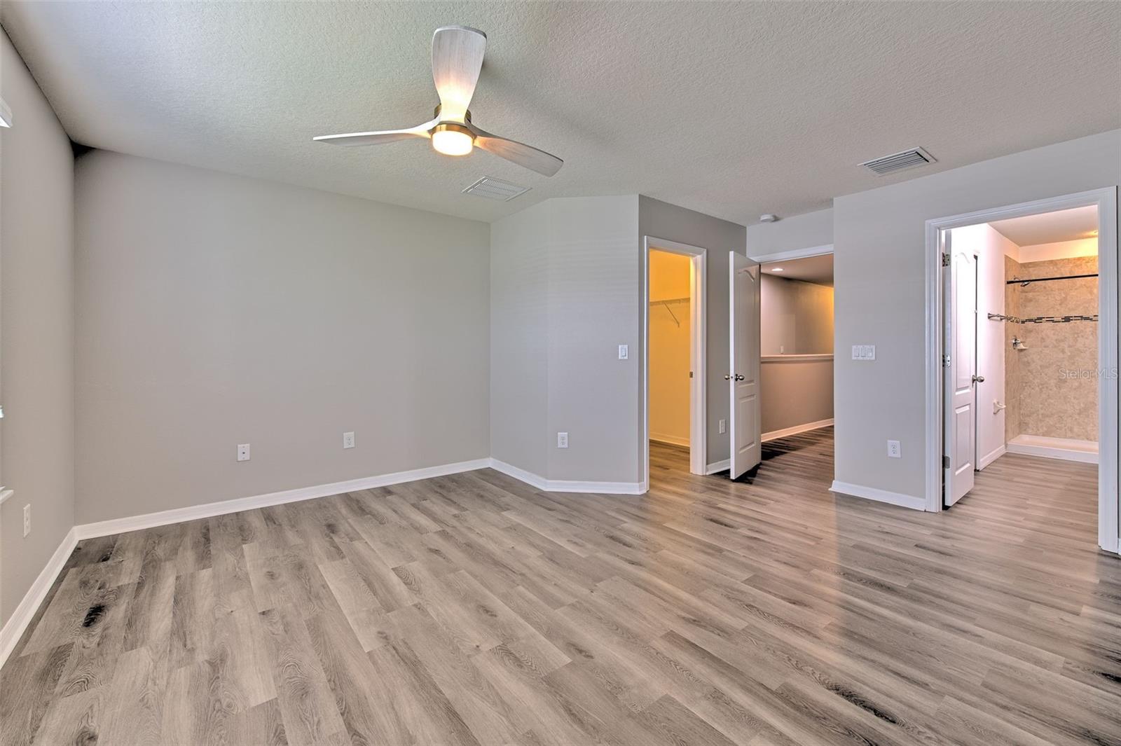 5116 BAY ISLE CIR — photo 24