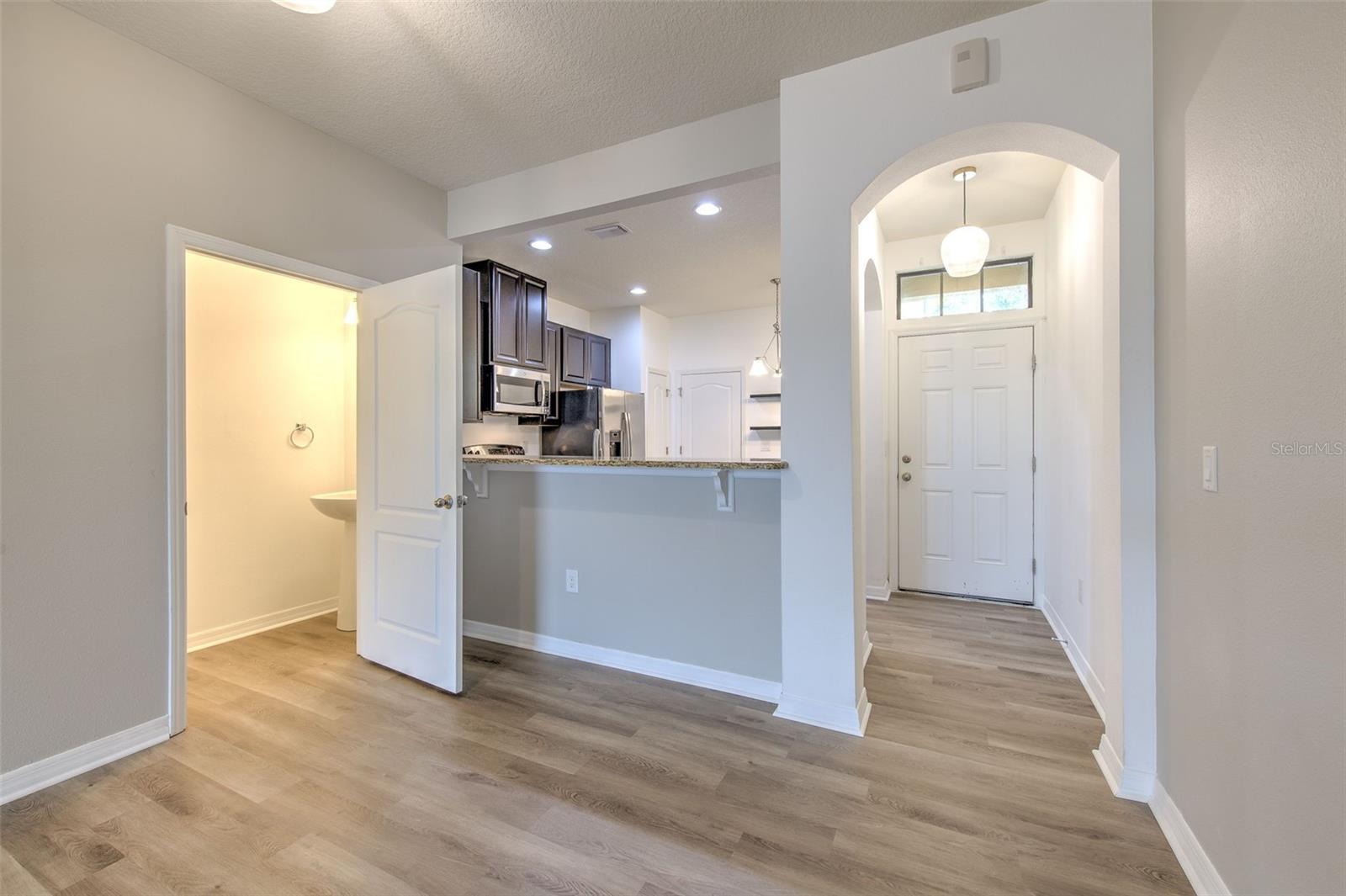 5116 BAY ISLE CIR — photo 13