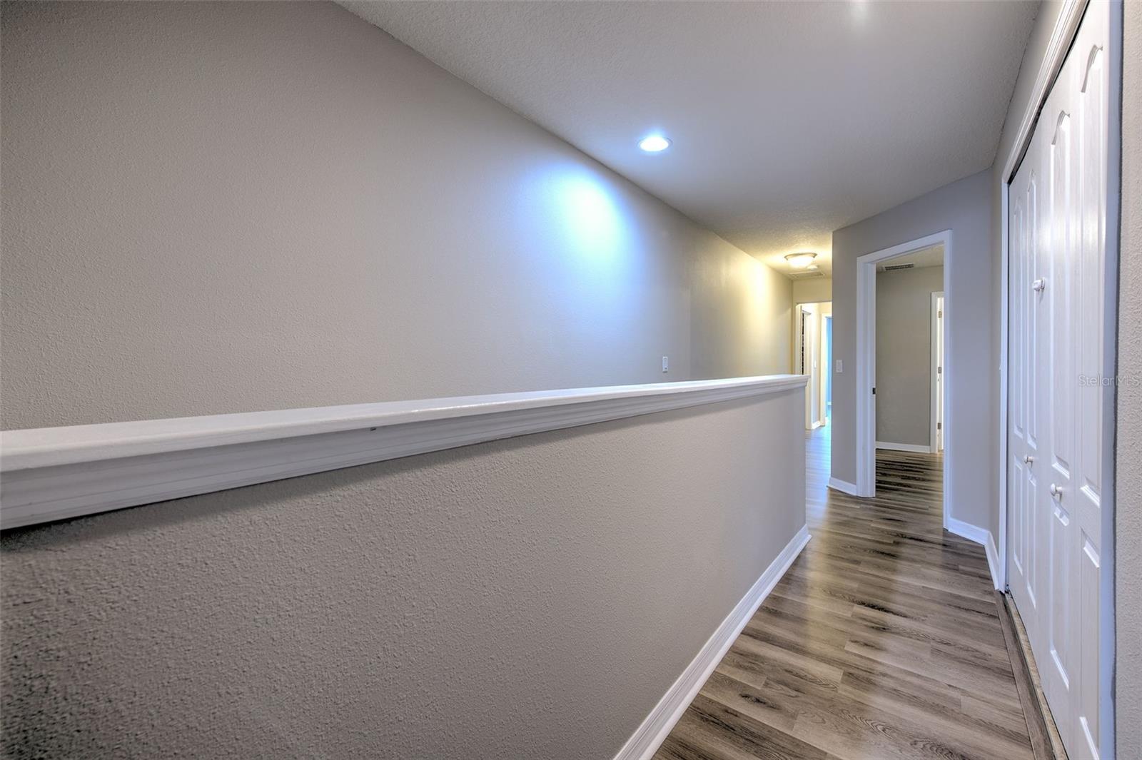 5116 BAY ISLE CIR — photo 19