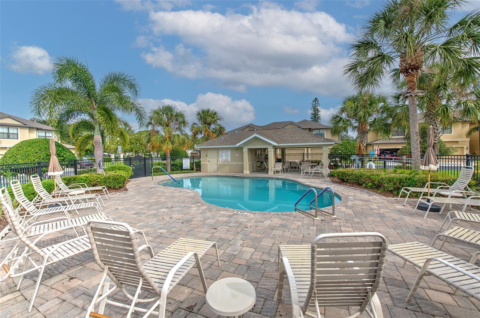 5116 BAY ISLE CIR — photo 41