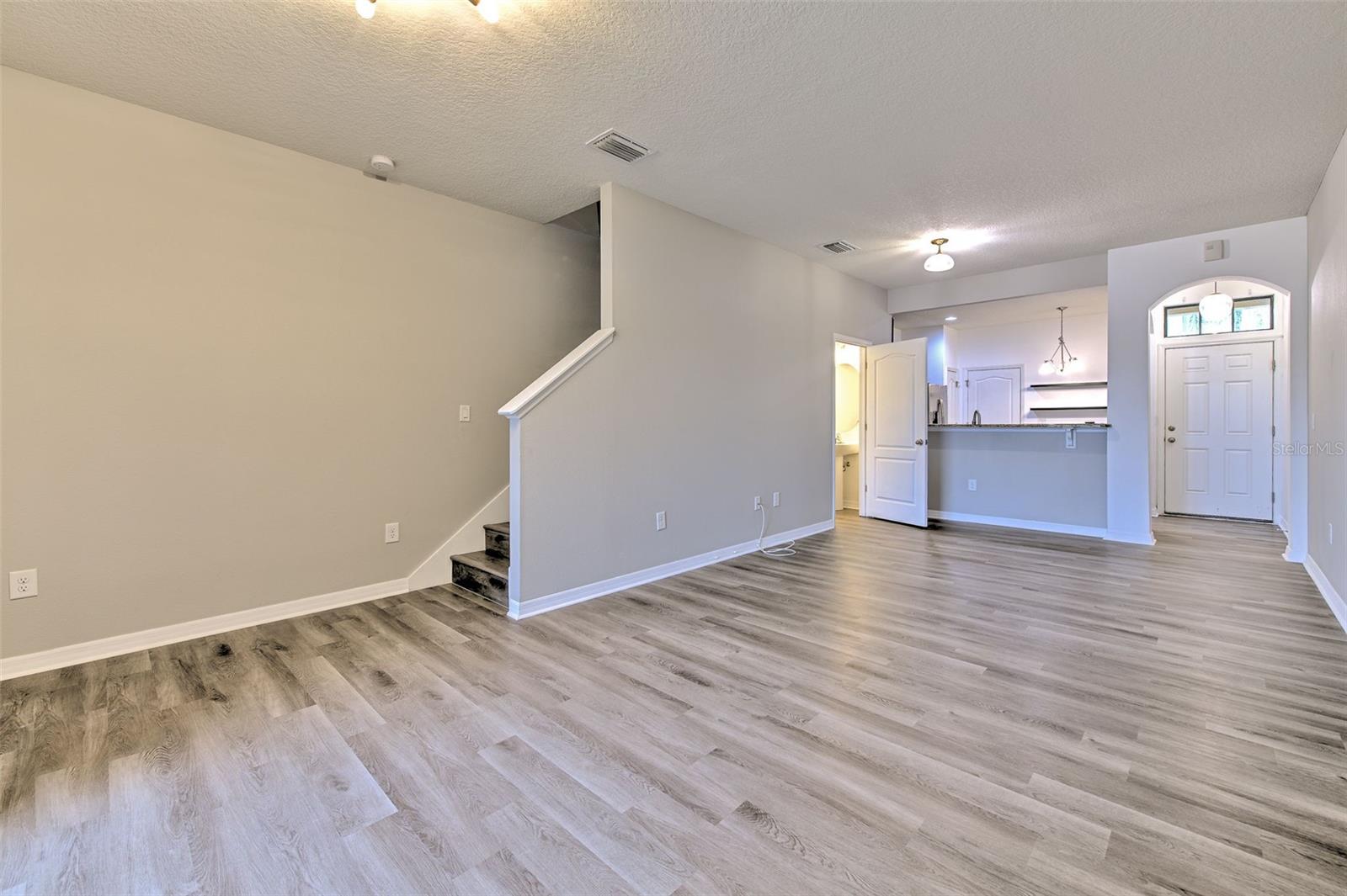 5116 BAY ISLE CIR — photo 10