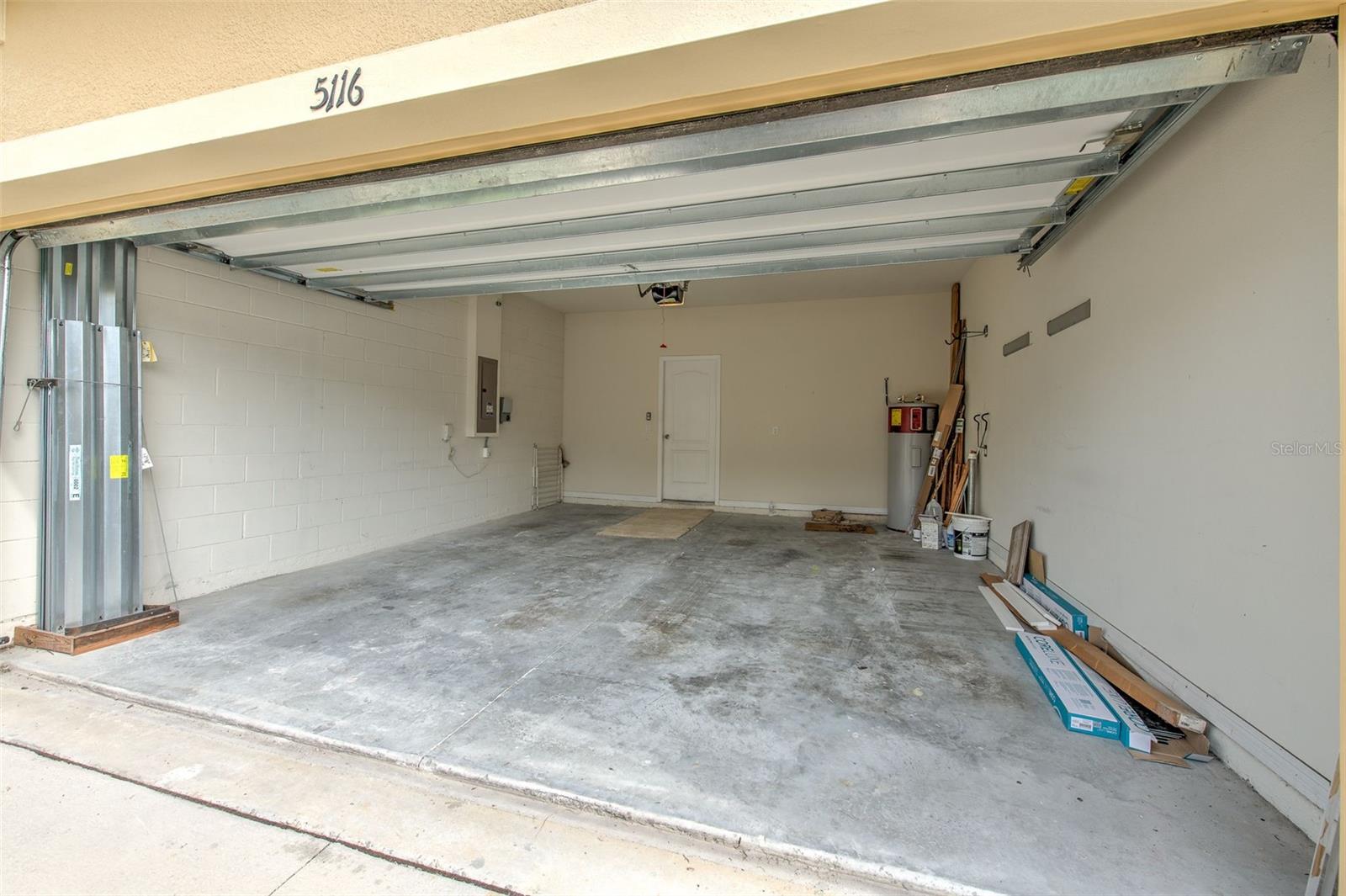 5116 BAY ISLE CIR — photo 3