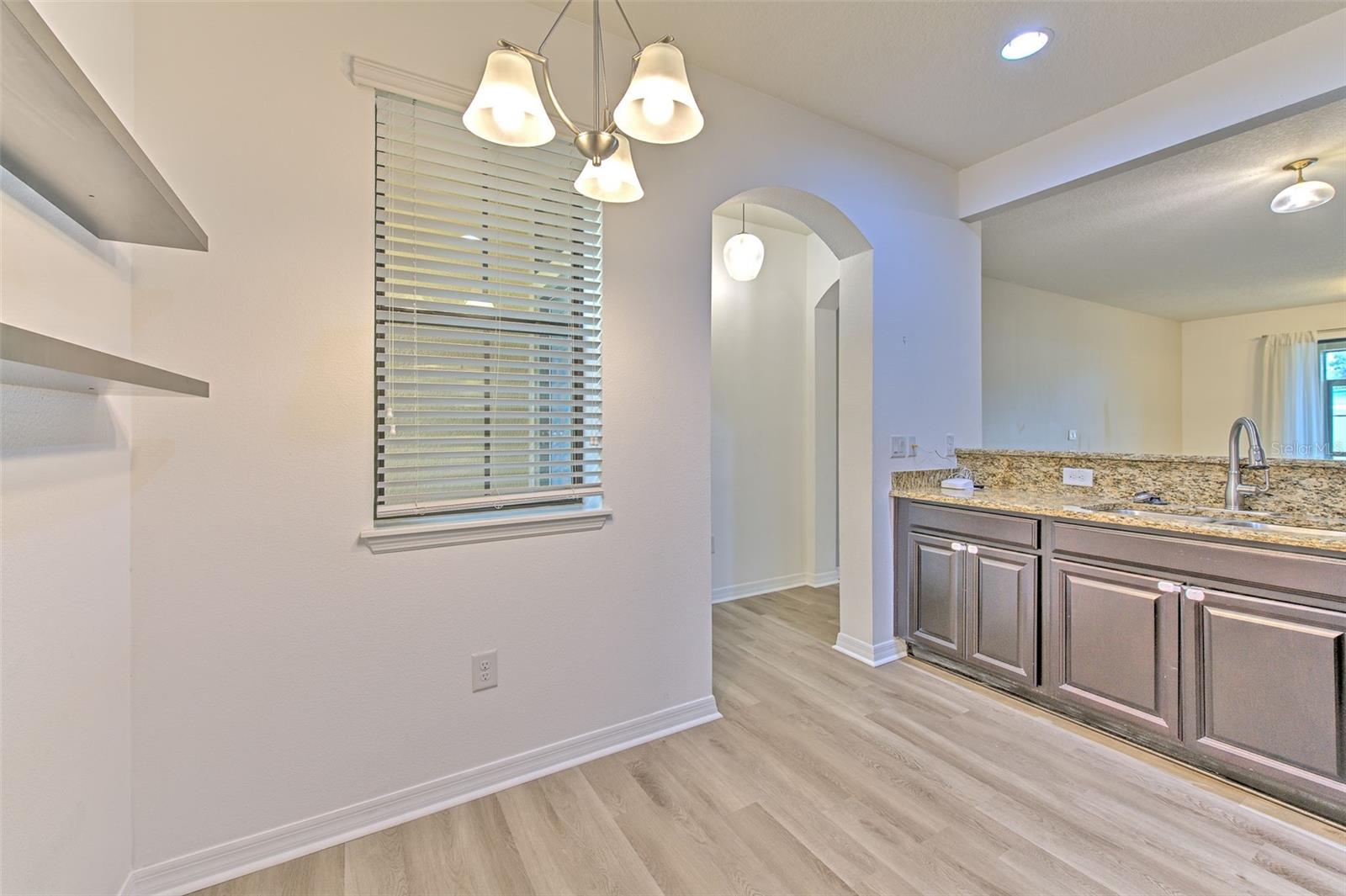 5116 BAY ISLE CIR — photo 9