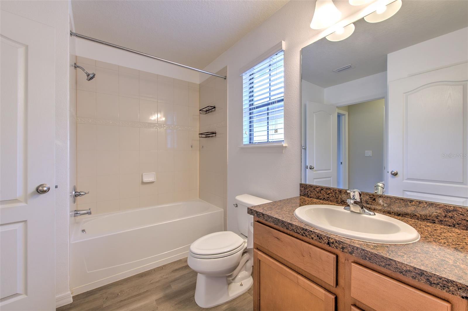 5116 BAY ISLE CIR — photo 30