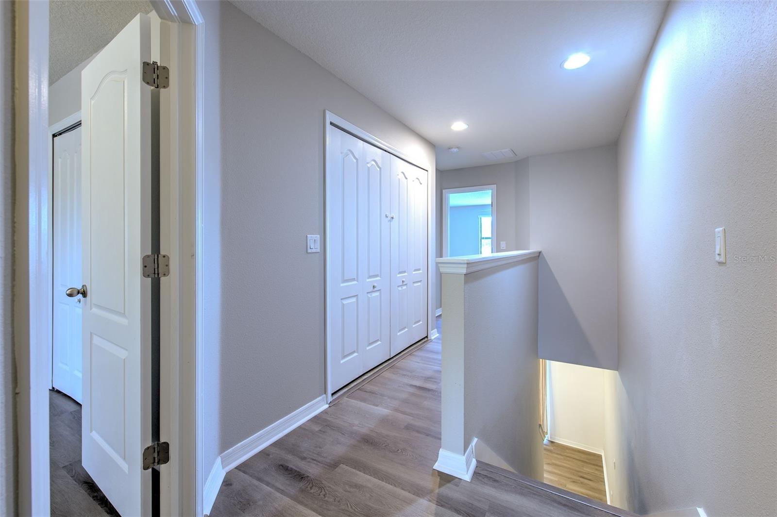 5116 BAY ISLE CIR — photo 18