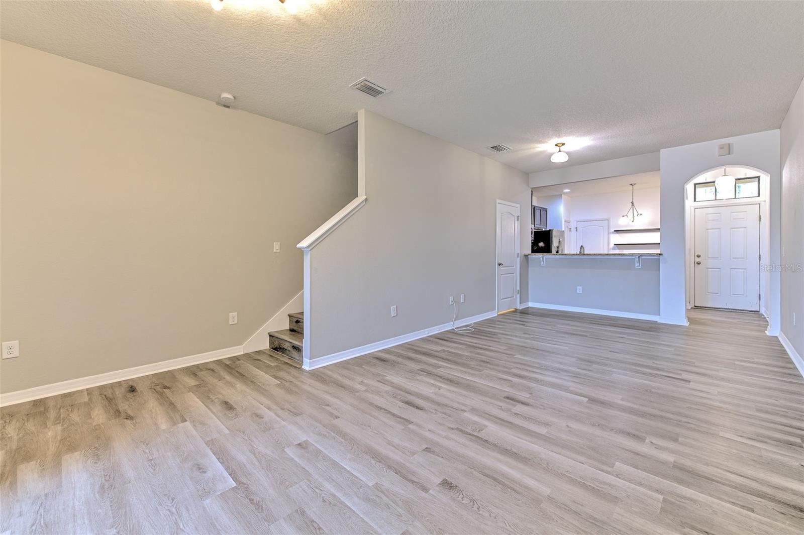 5116 BAY ISLE CIR — photo 11
