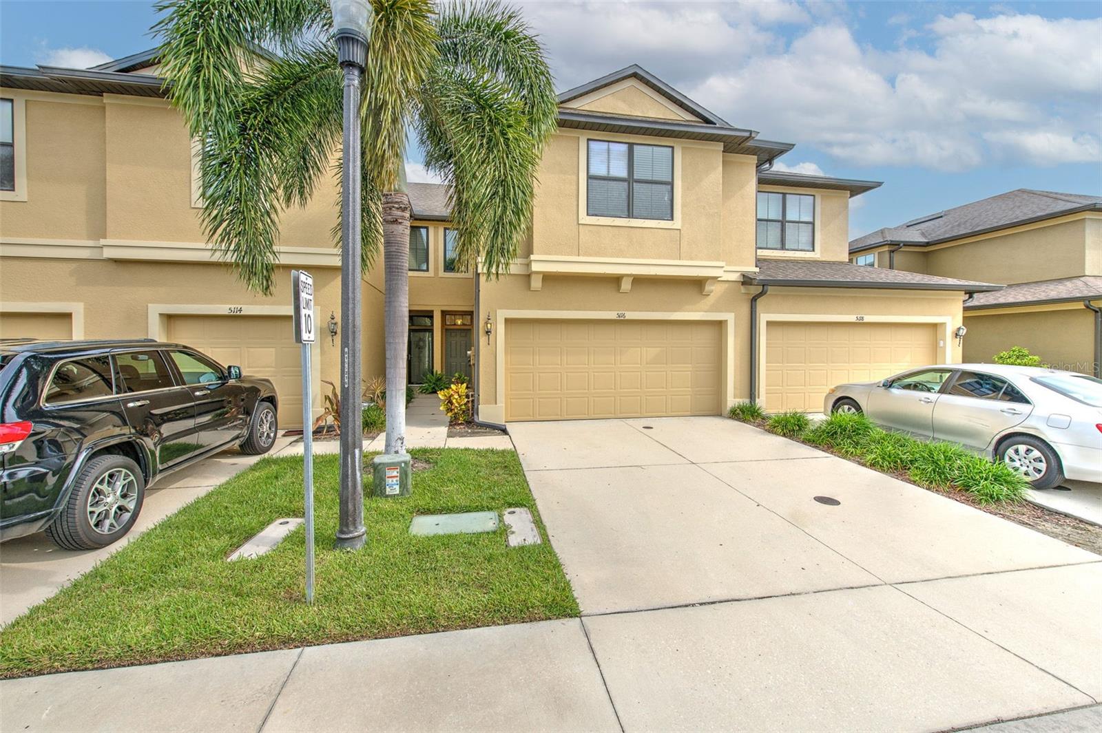 5116 BAY ISLE CIR — photo 40
