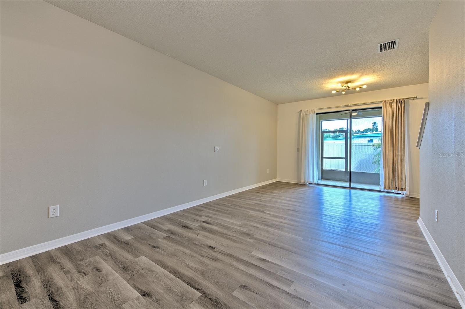 5116 BAY ISLE CIR — photo 15