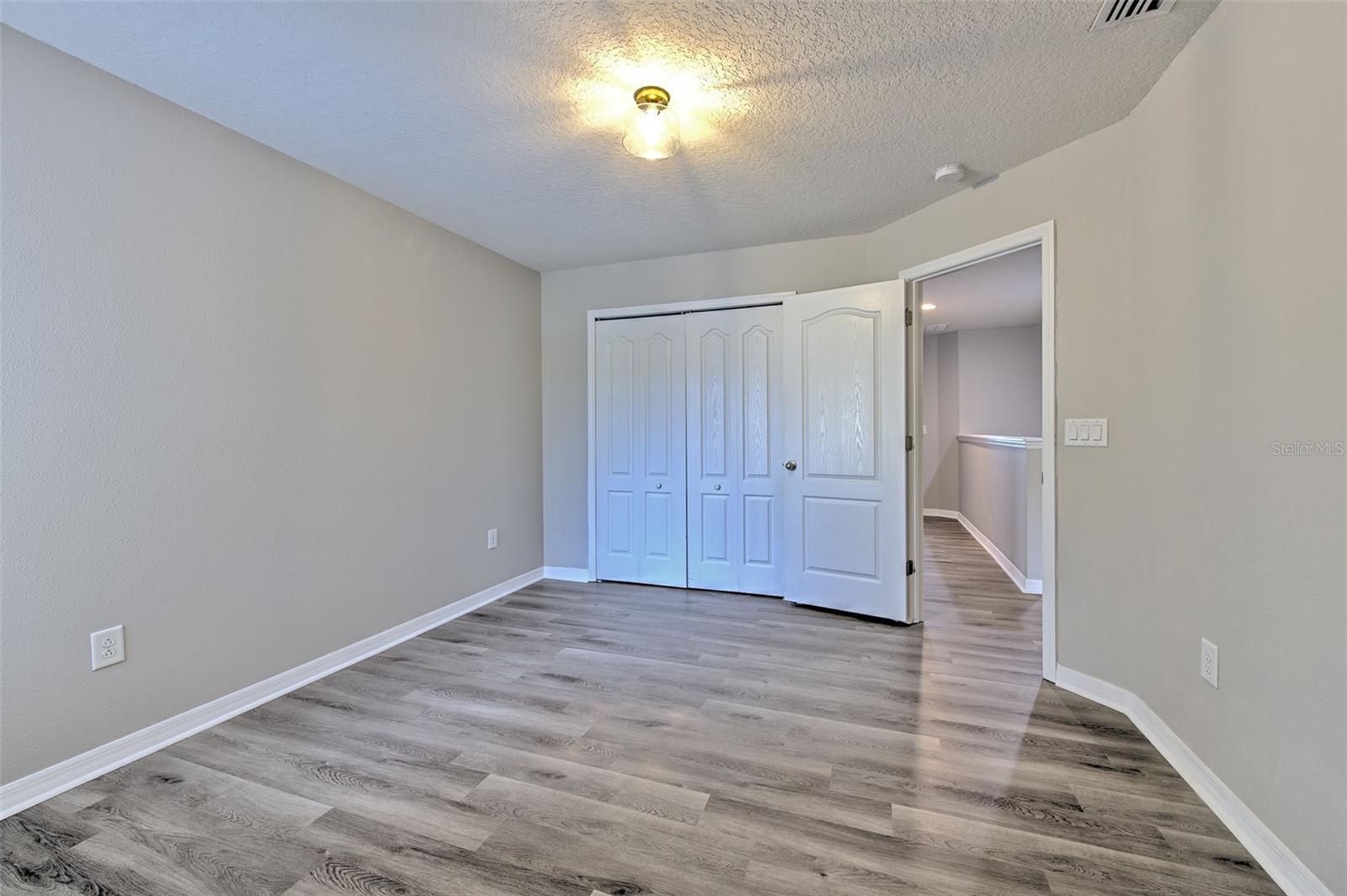 5116 BAY ISLE CIR — photo 22
