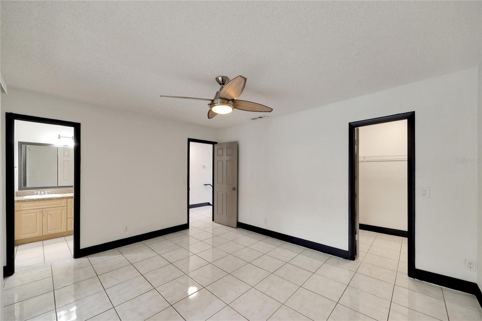 6301 NEWTOWN CIR #1A4 — photo 44