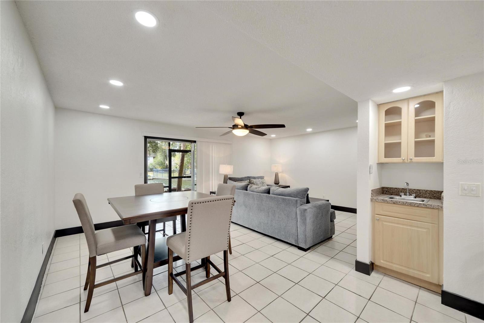 6301 NEWTOWN CIR #1A4 — photo 15