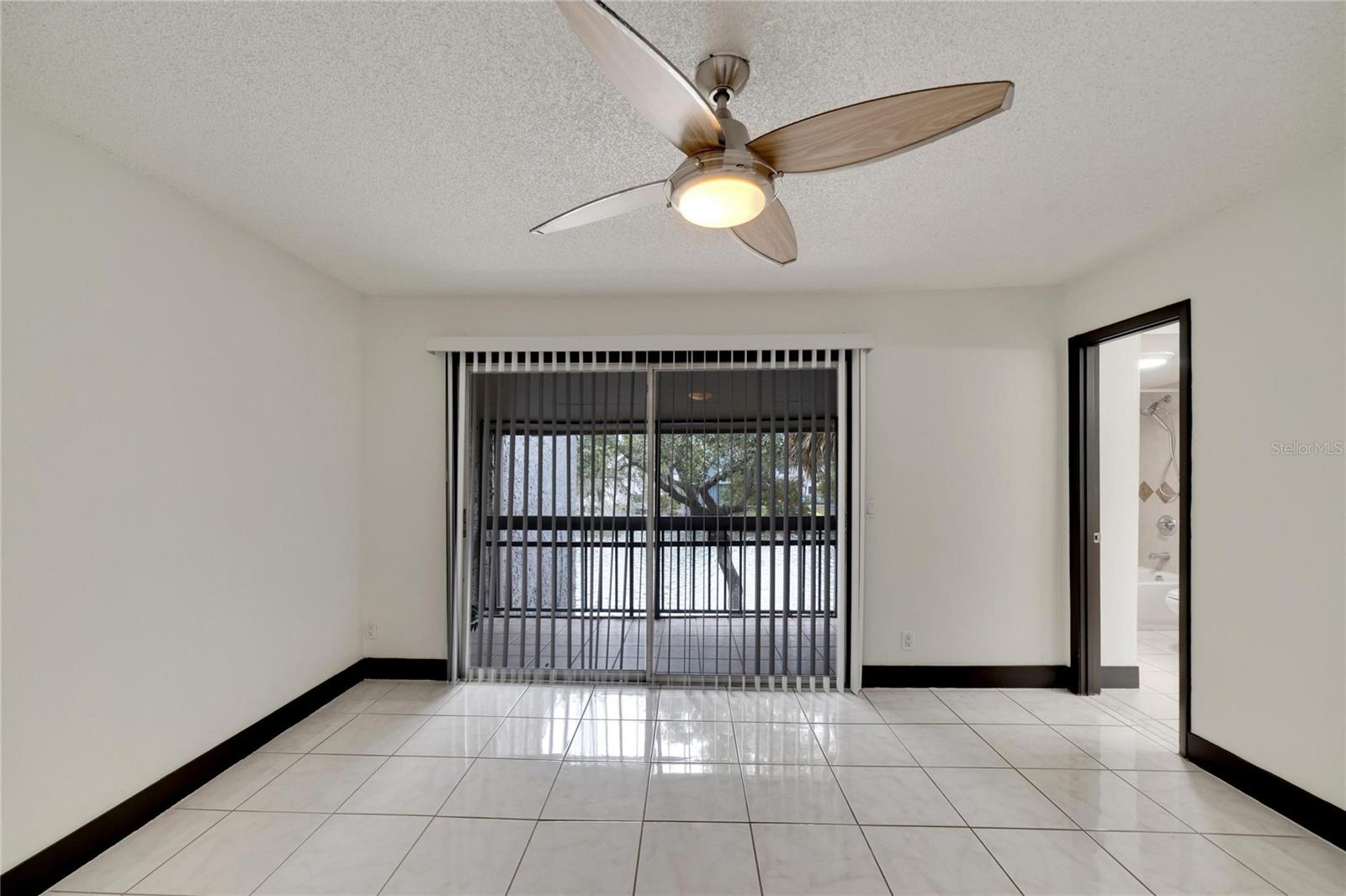 6301 NEWTOWN CIR #1A4 — photo 46
