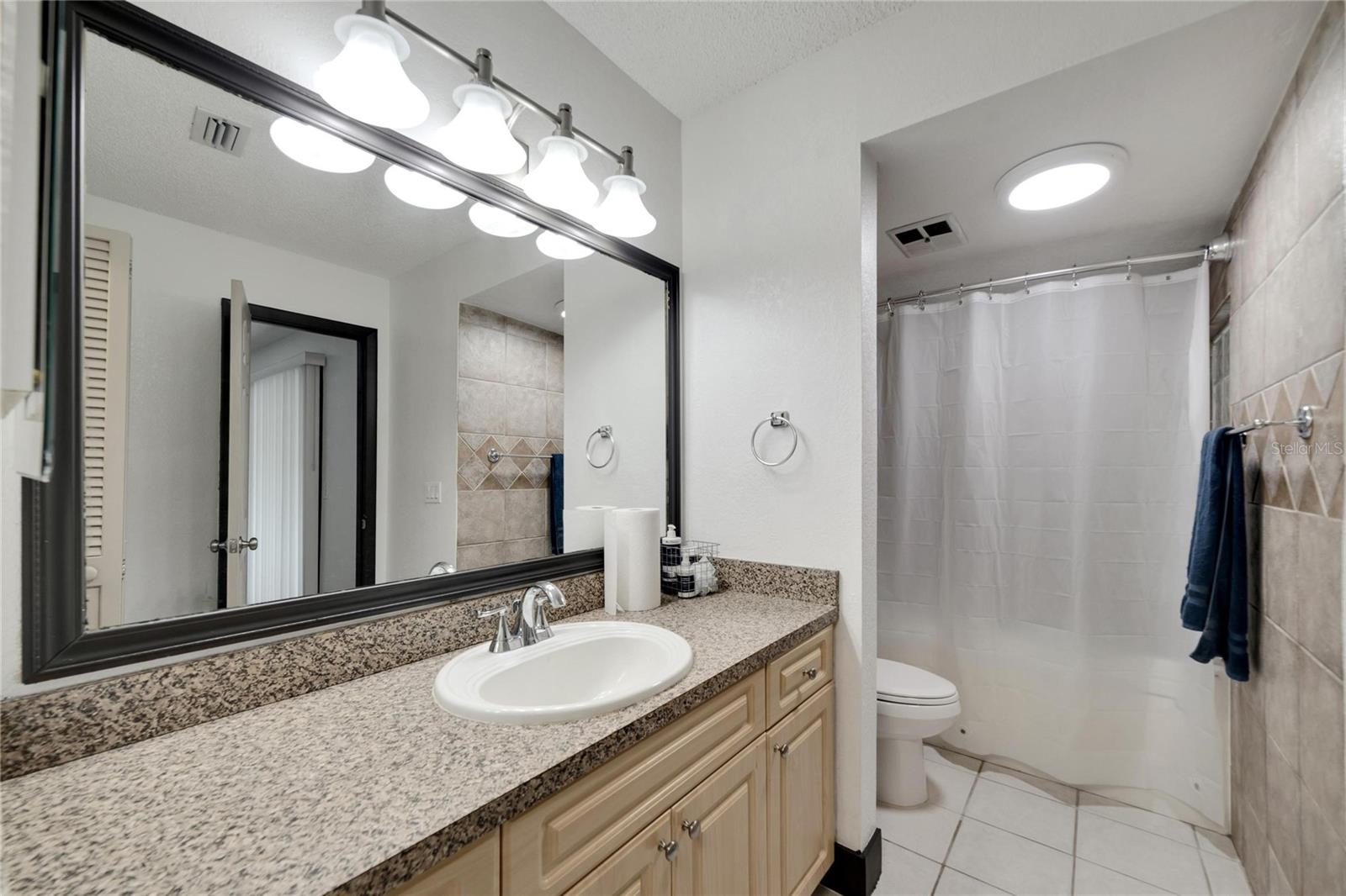 6301 NEWTOWN CIR #1A4 — photo 54