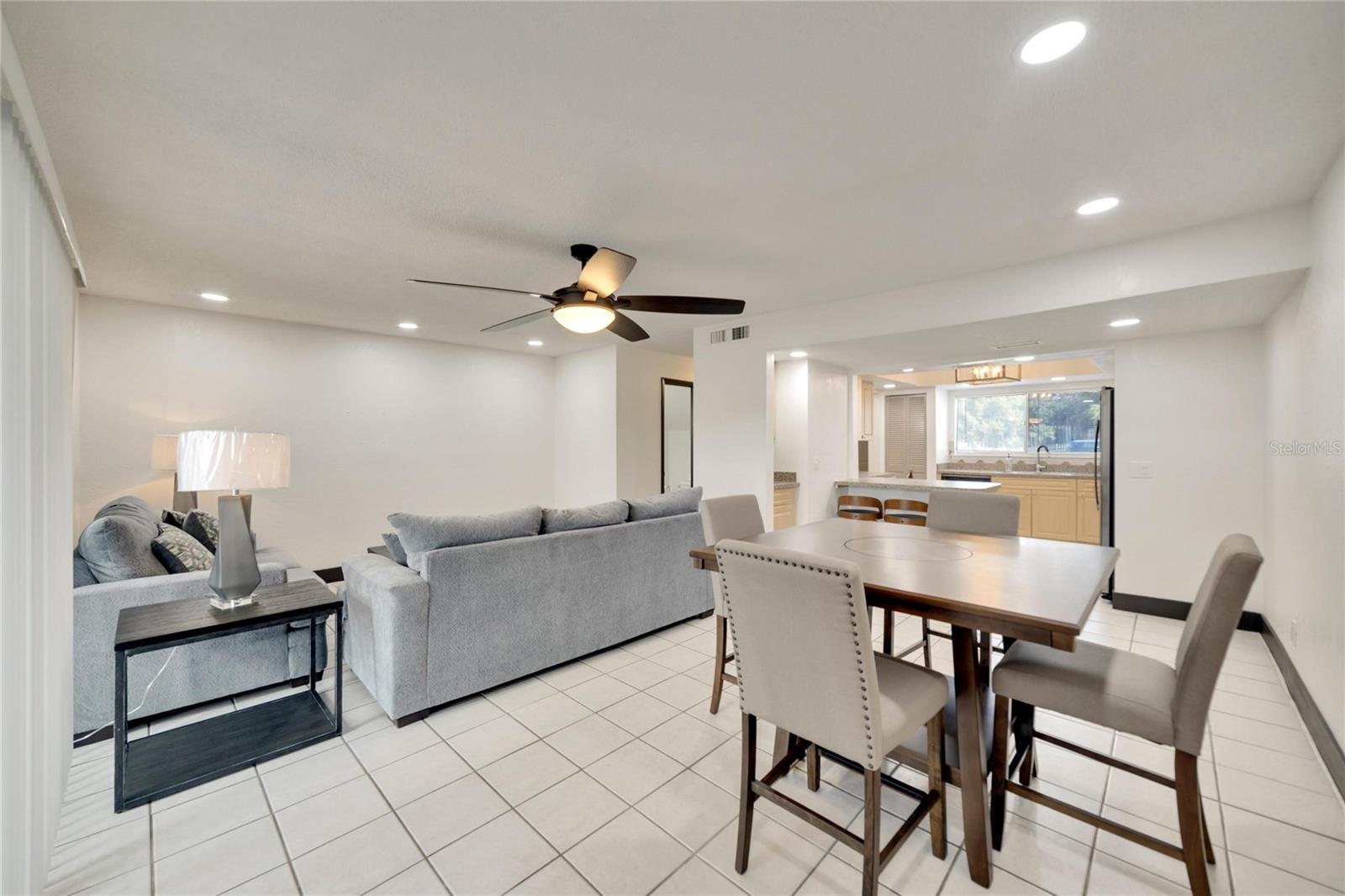 6301 NEWTOWN CIR #1A4 — photo 19