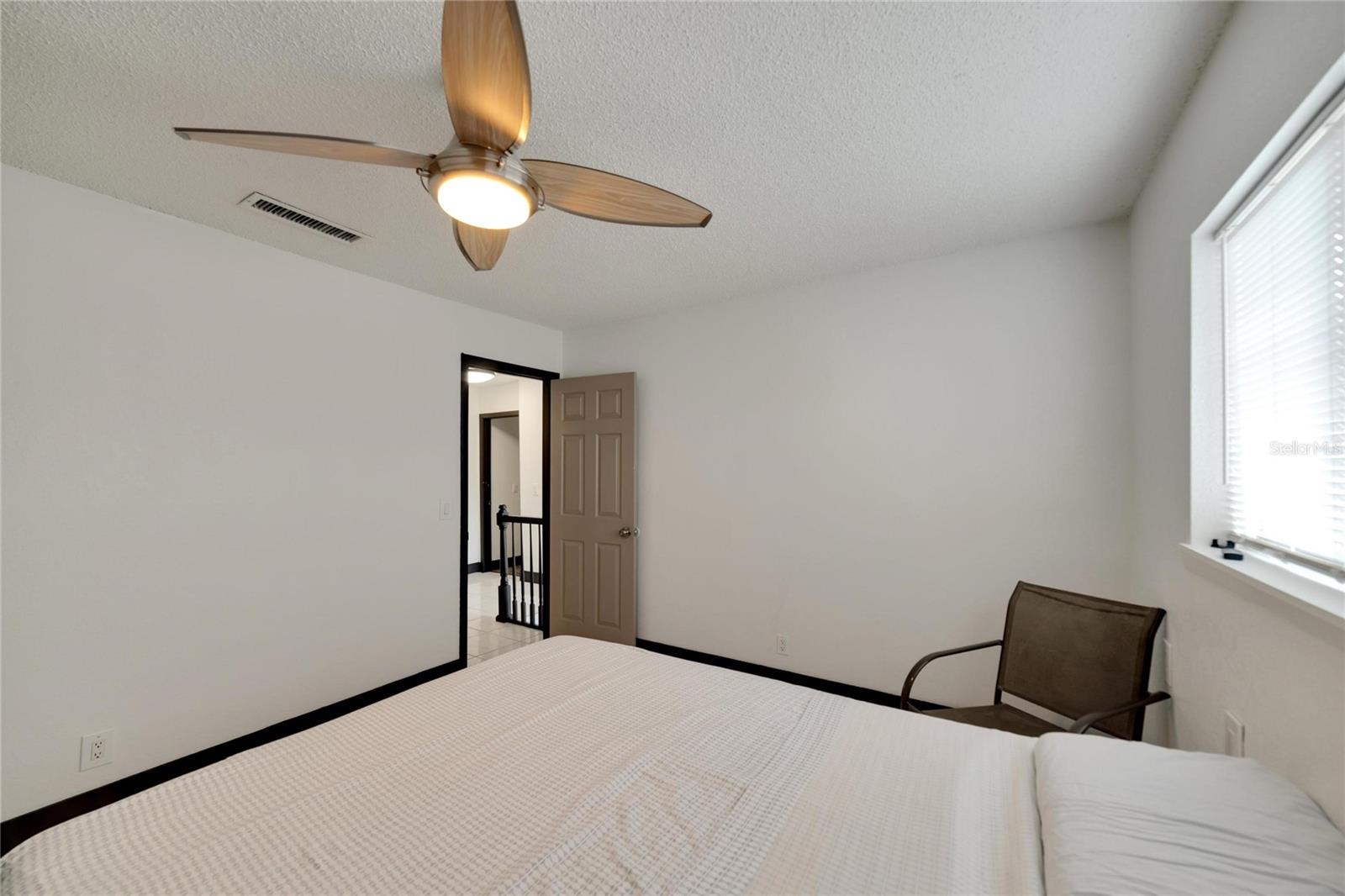 6301 NEWTOWN CIR #1A4 — photo 34