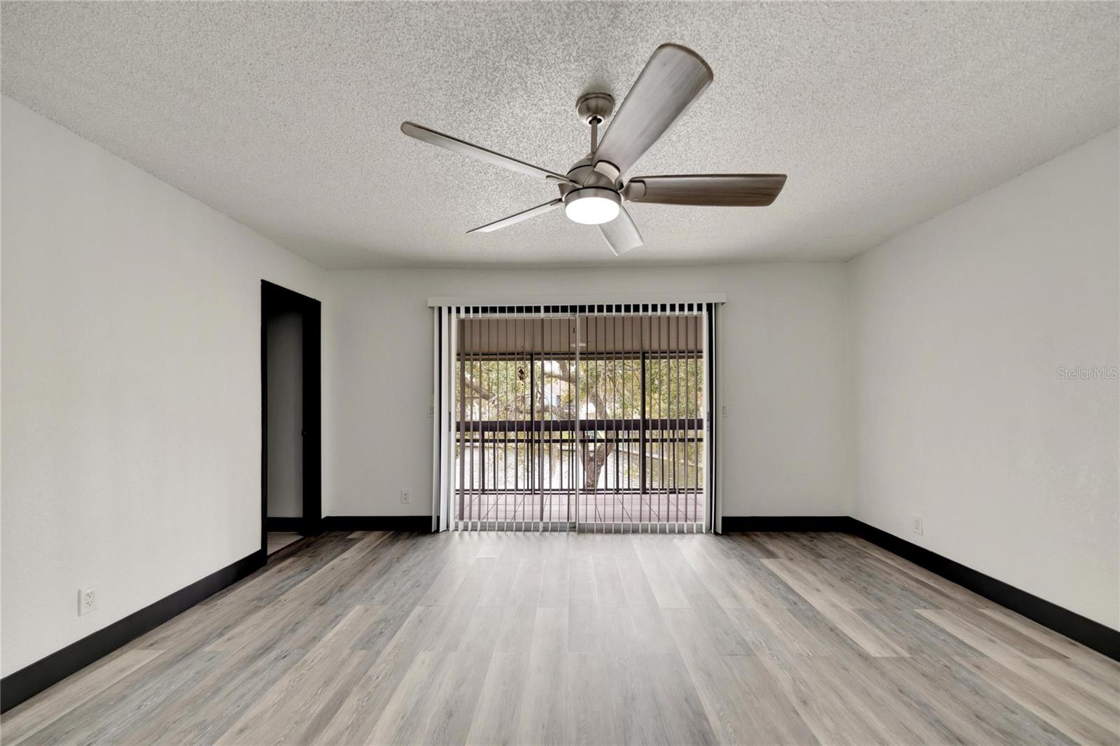 6301 NEWTOWN CIR #1A4 — photo 56