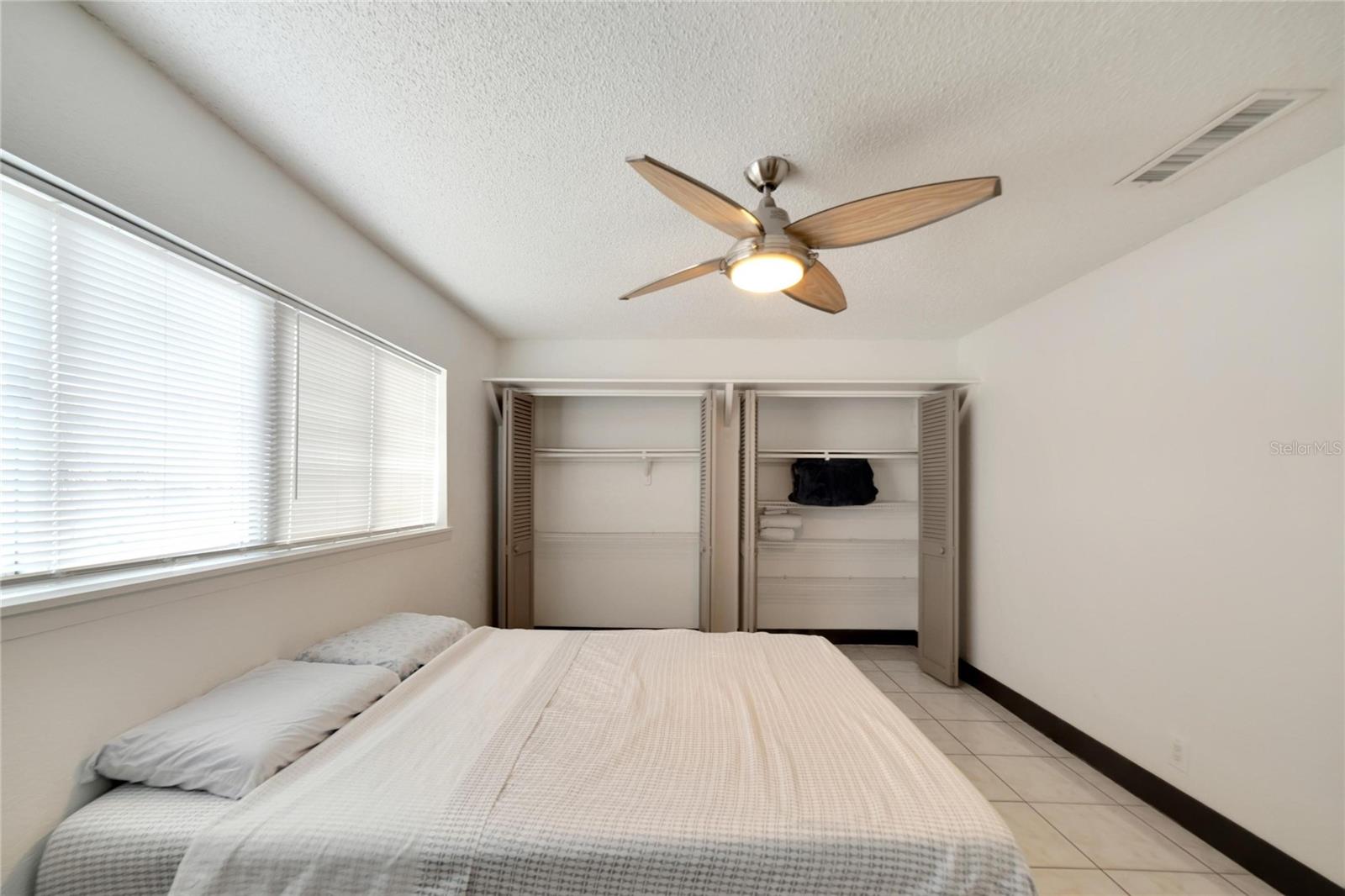 6301 NEWTOWN CIR #1A4 — photo 36