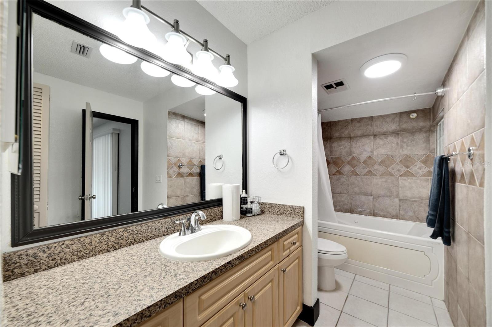 6301 NEWTOWN CIR #1A4 — photo 53