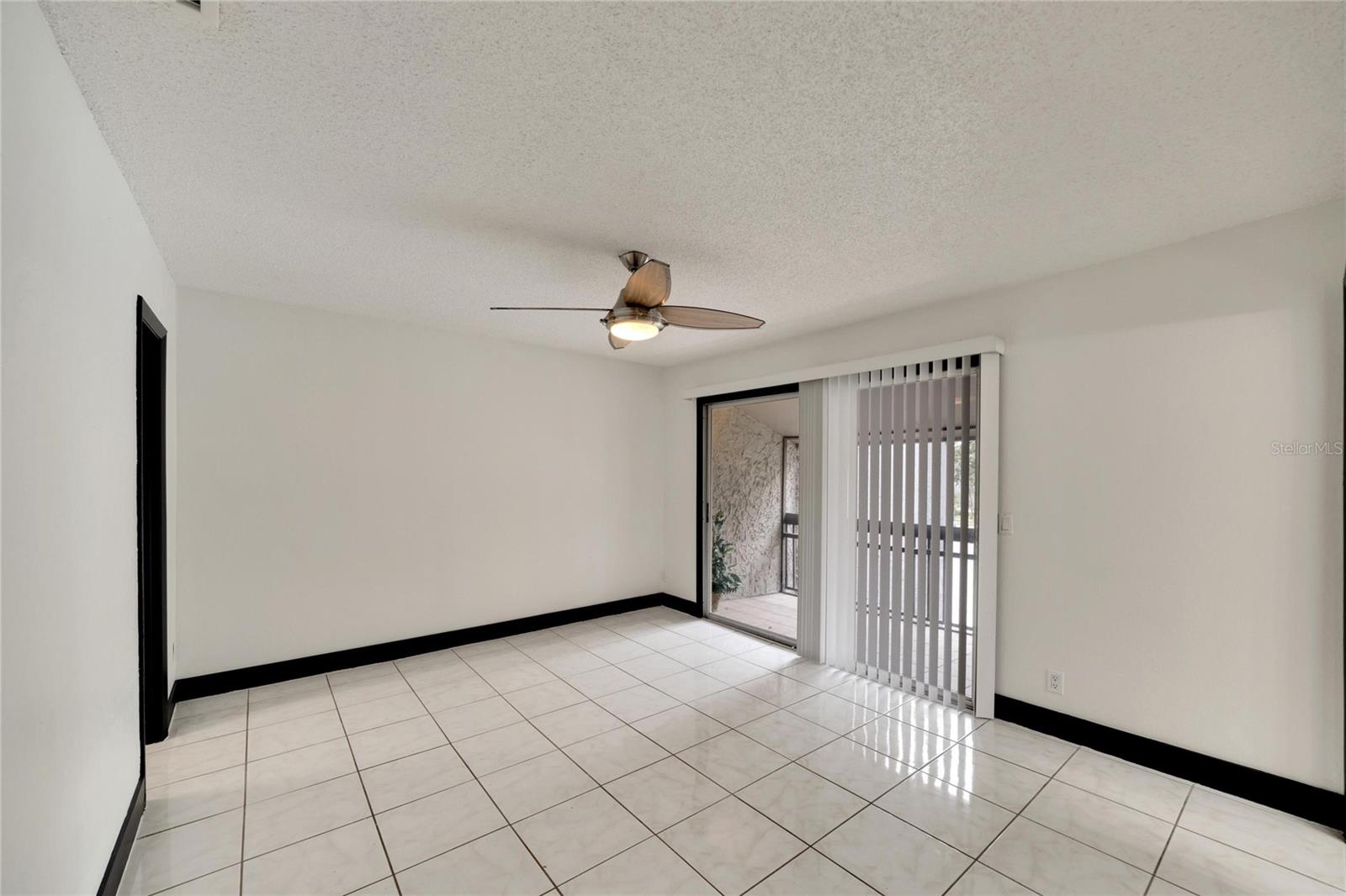 6301 NEWTOWN CIR #1A4 — photo 43