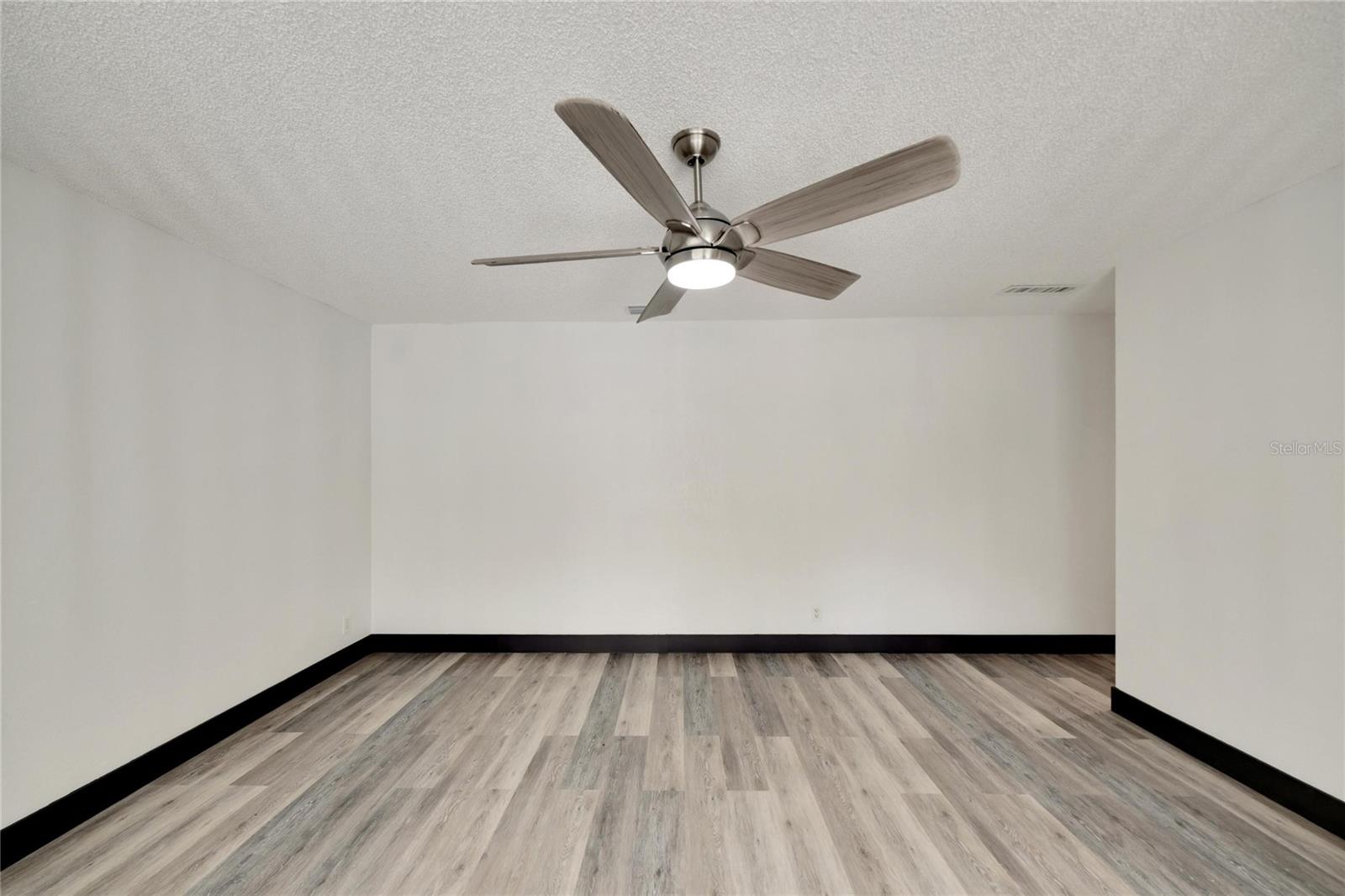 6301 NEWTOWN CIR #1A4 — photo 51