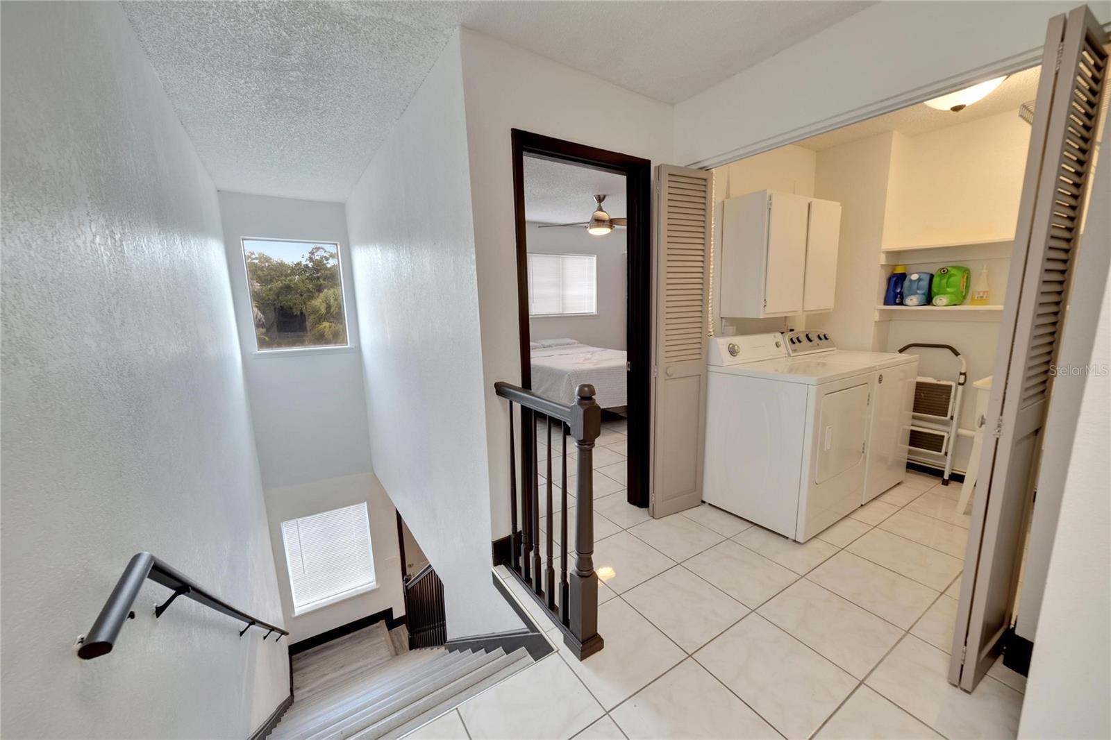 6301 NEWTOWN CIR #1A4 — photo 29