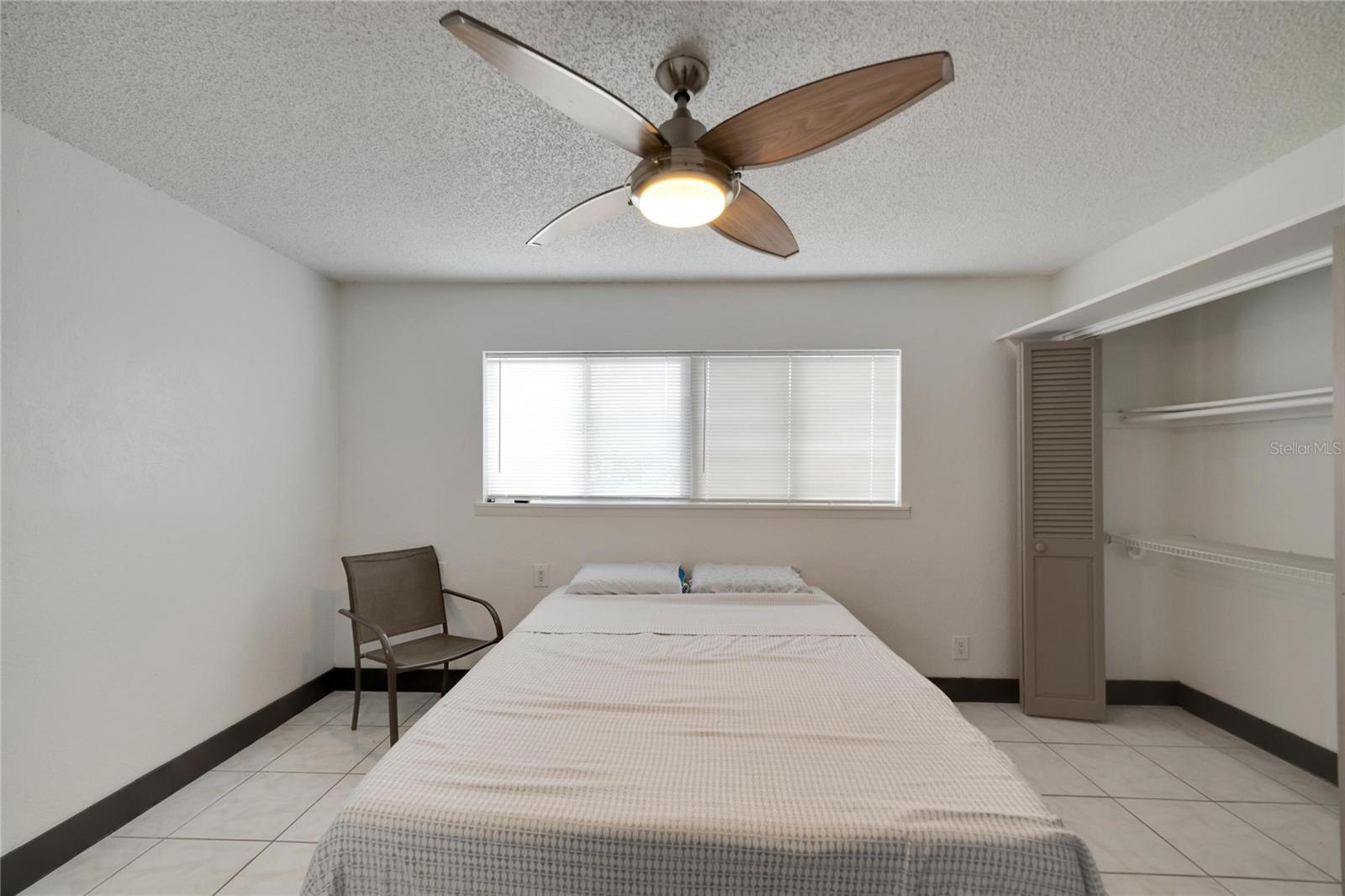 6301 NEWTOWN CIR #1A4 — photo 33