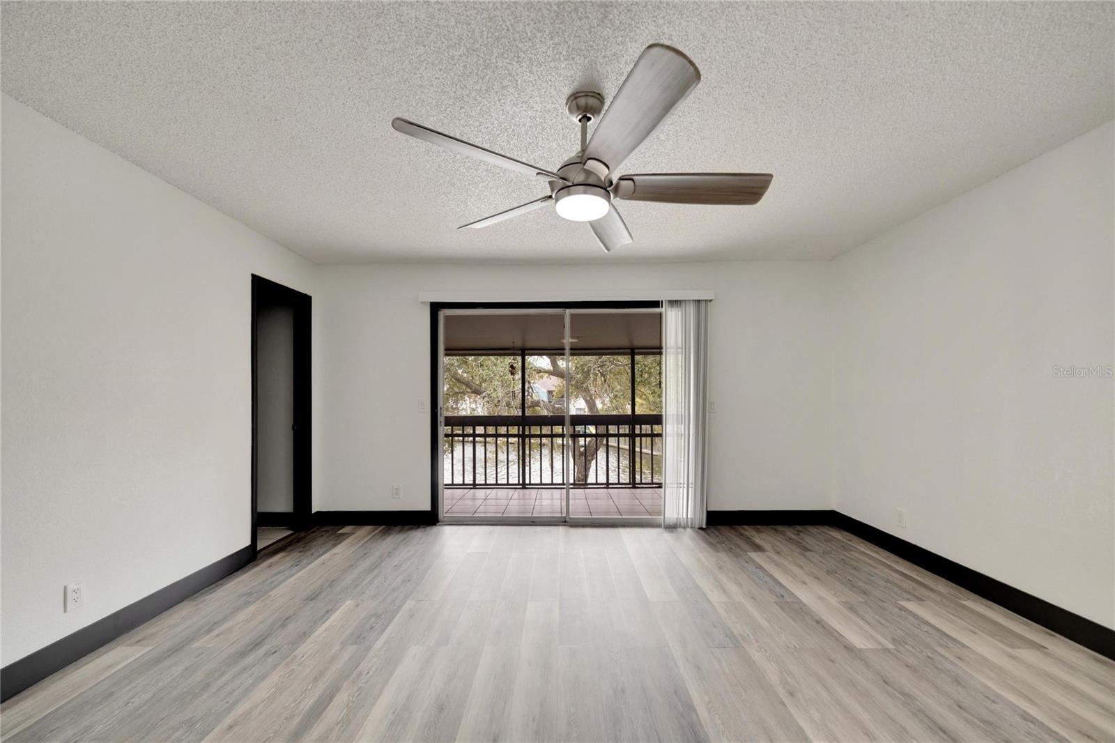 6301 NEWTOWN CIR #1A4 — photo 57