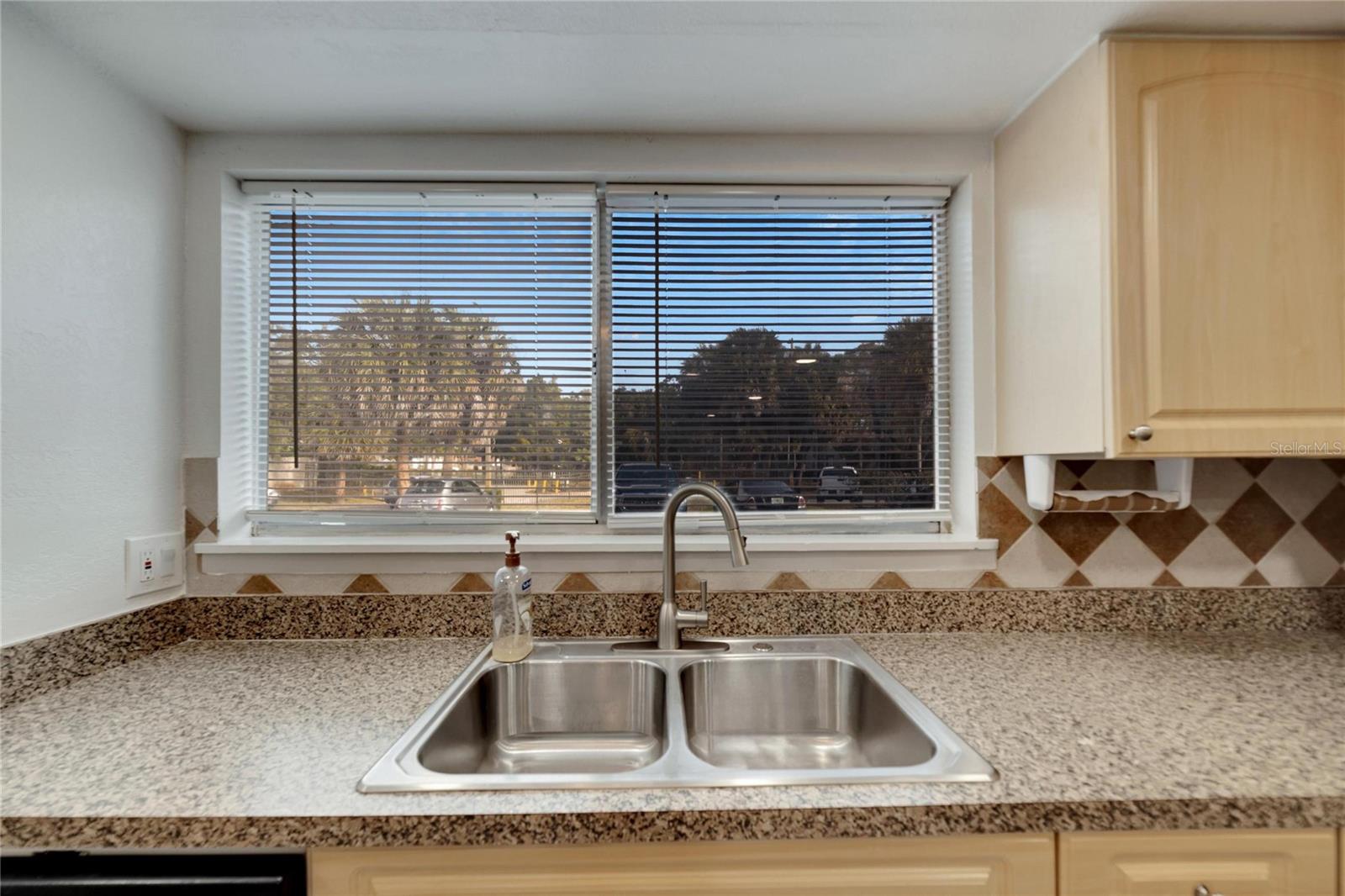 6301 NEWTOWN CIR #1A4 — photo 12