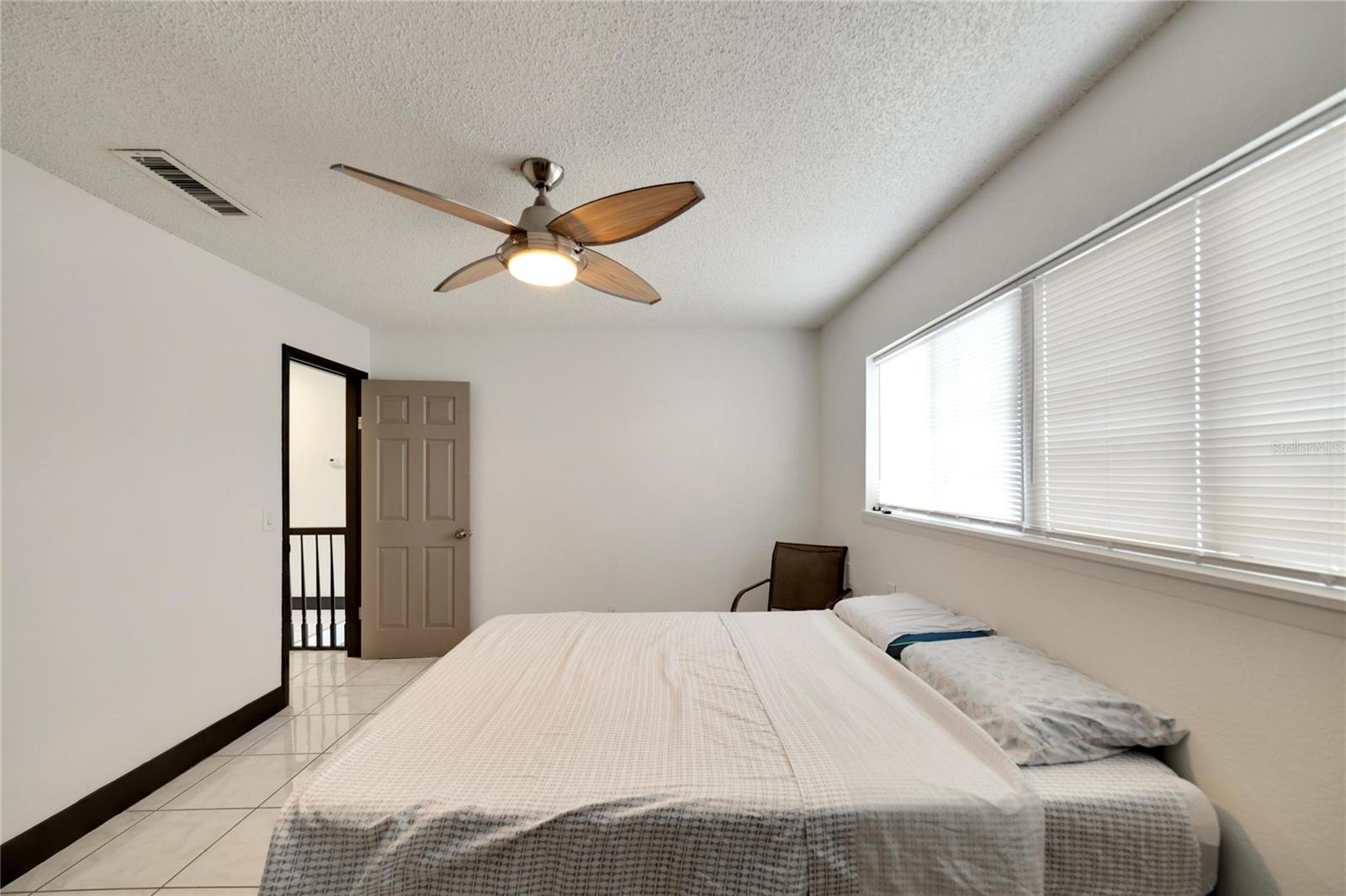 6301 NEWTOWN CIR #1A4 — photo 35