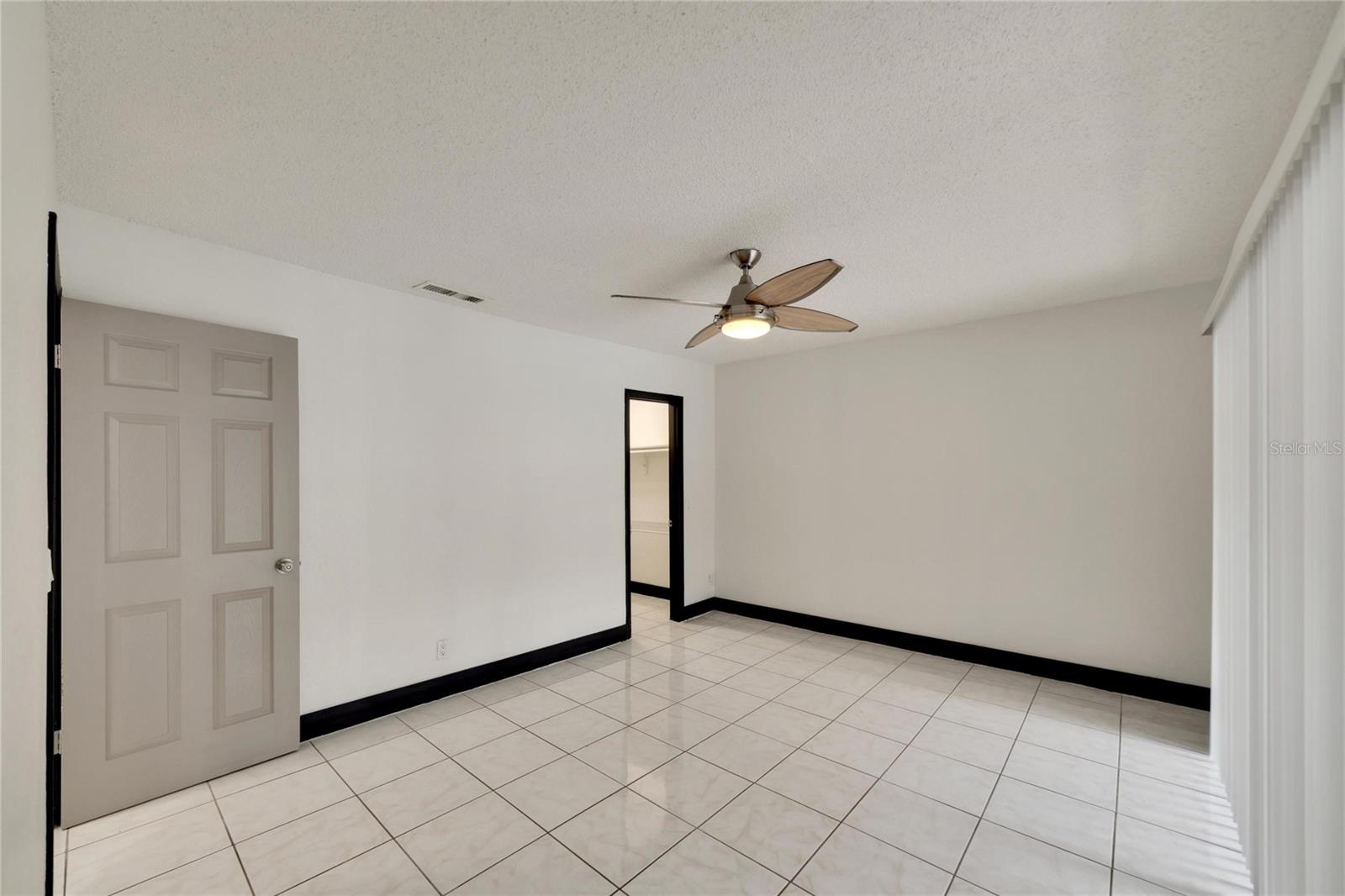 6301 NEWTOWN CIR #1A4 — photo 47