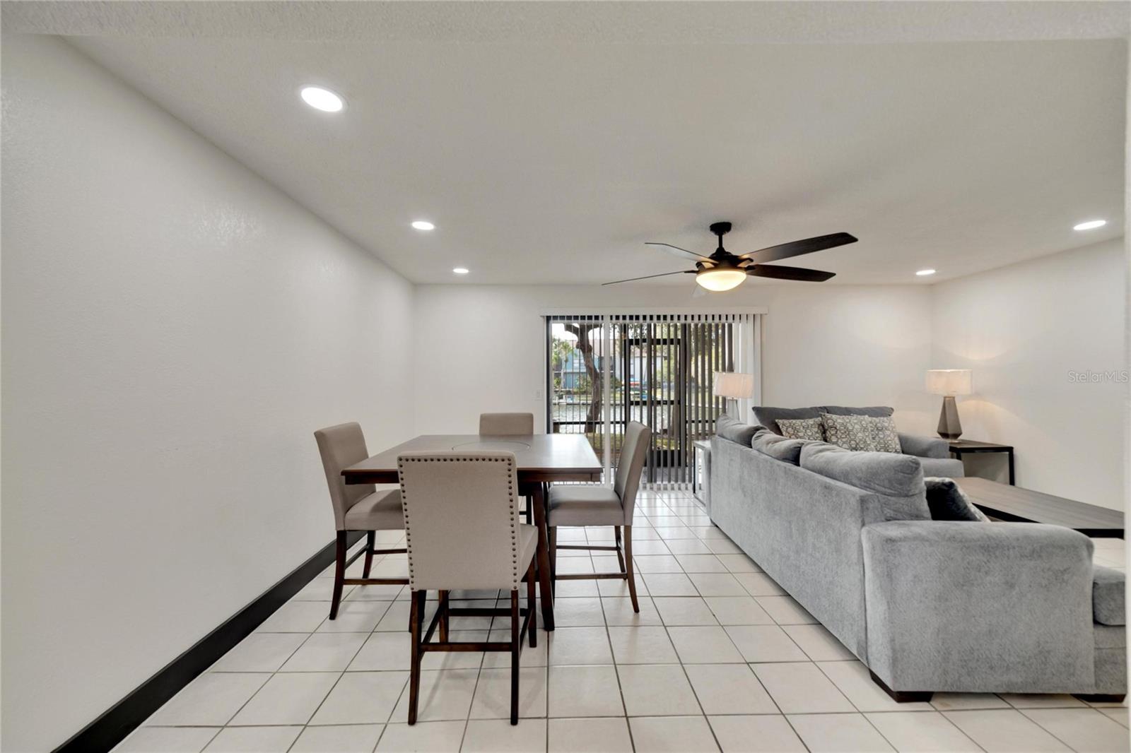 6301 NEWTOWN CIR #1A4 — photo 17
