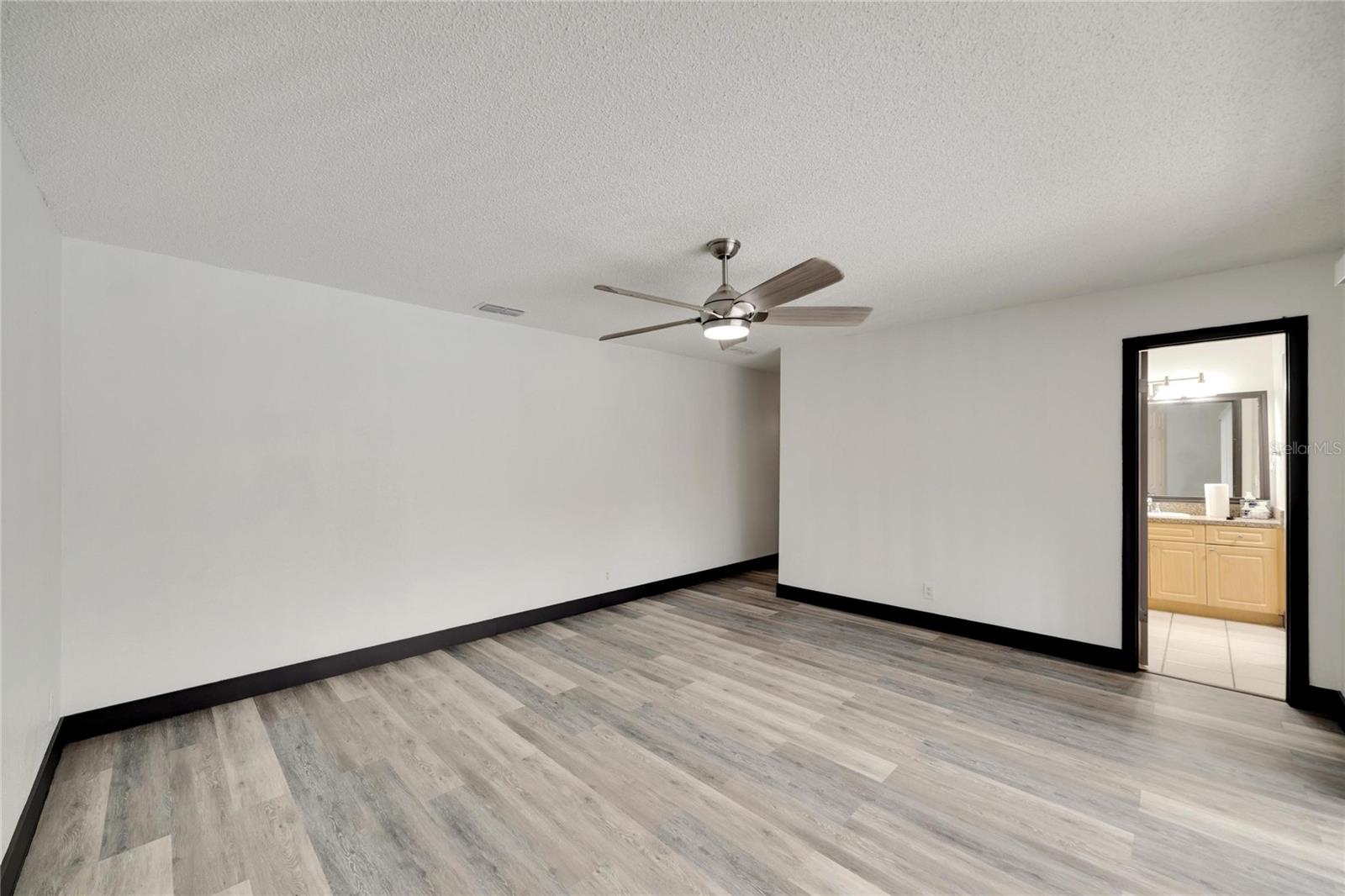 6301 NEWTOWN CIR #1A4 — photo 50