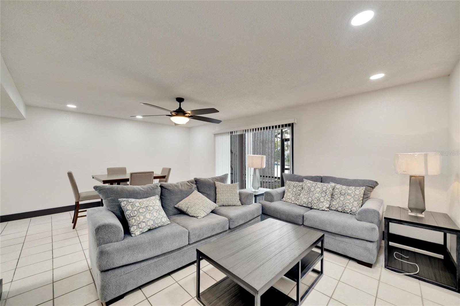 6301 NEWTOWN CIR #1A4 — photo 21