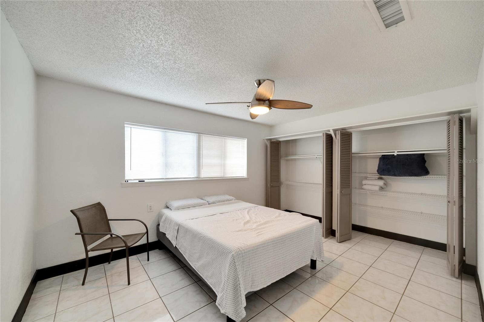 6301 NEWTOWN CIR #1A4 — photo 32