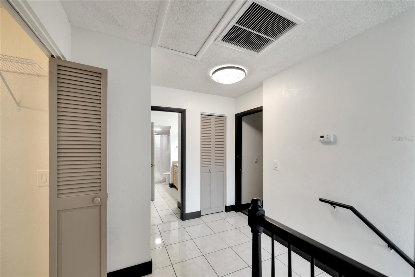 6301 NEWTOWN CIR #1A4 — photo 37