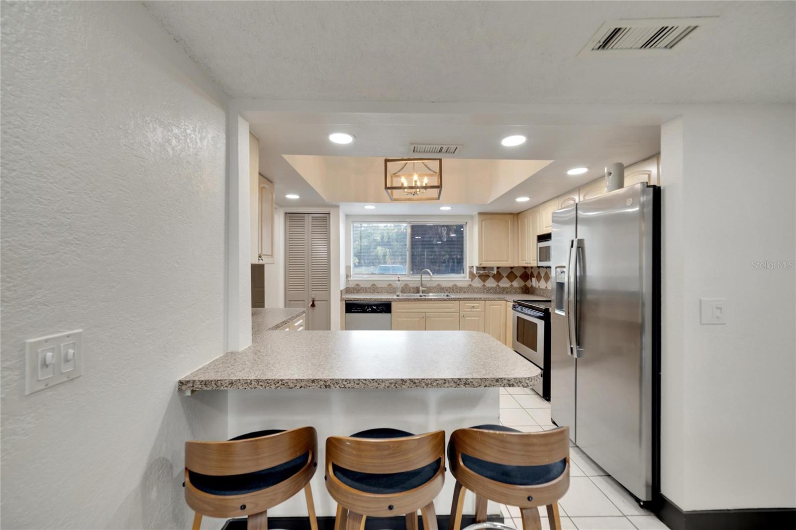 6301 NEWTOWN CIR #1A4 — photo 11