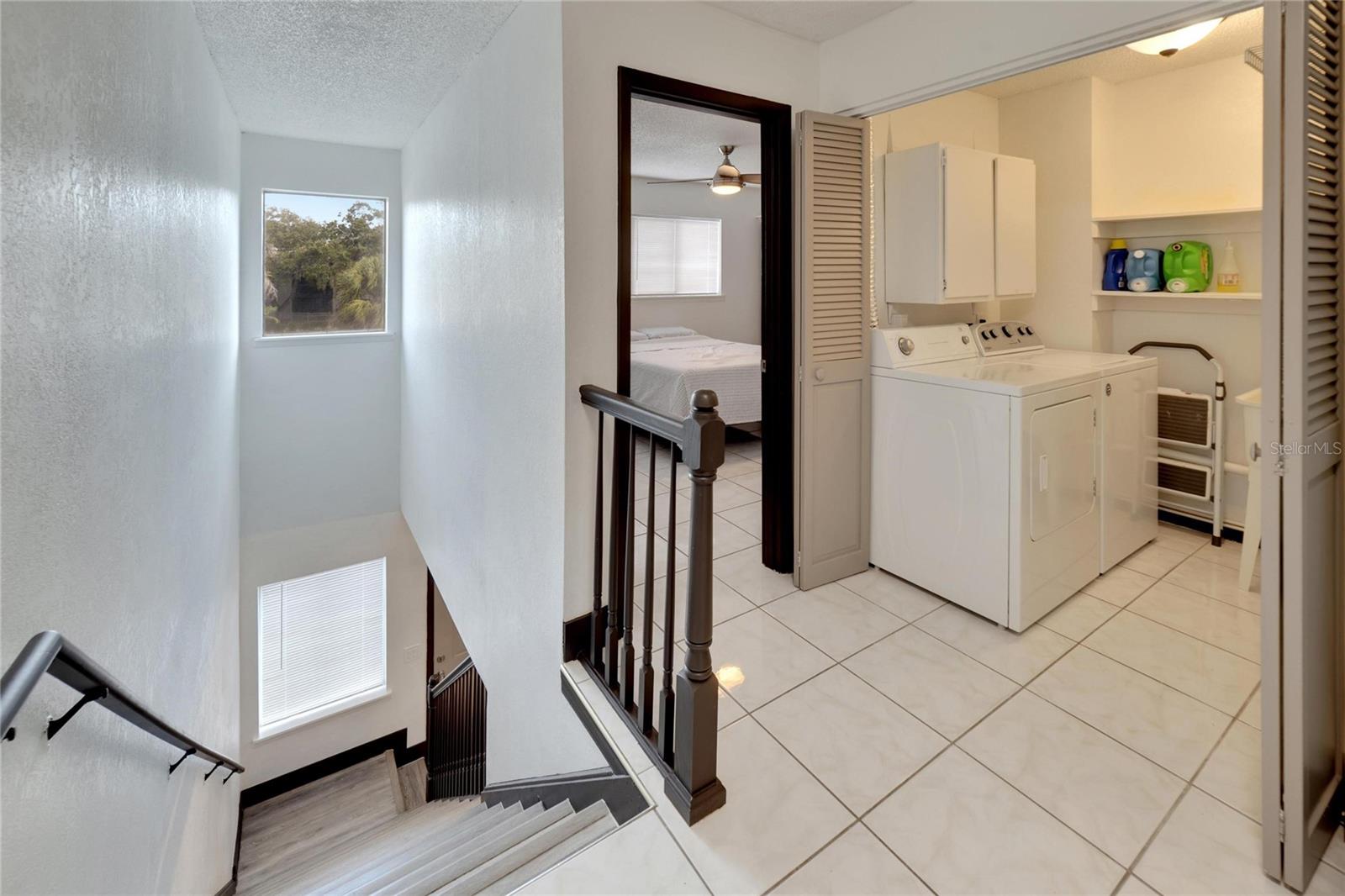 6301 NEWTOWN CIR #1A4 — photo 30