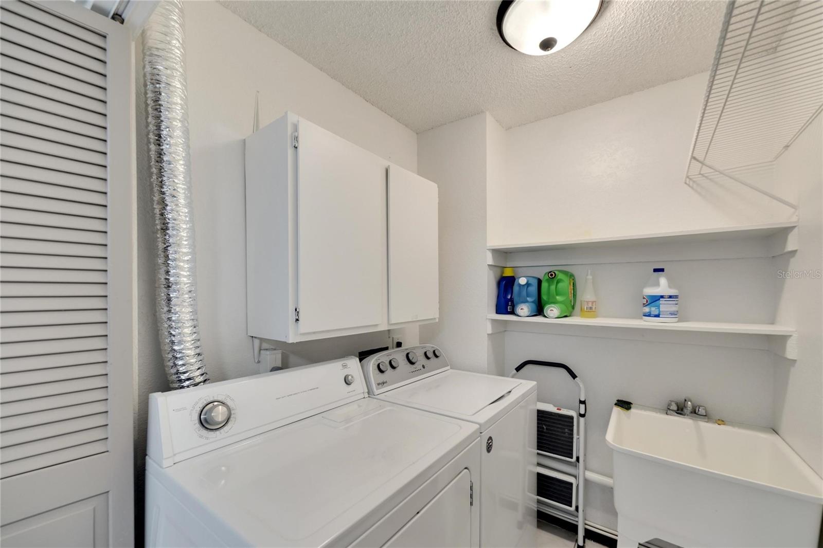 6301 NEWTOWN CIR #1A4 — photo 31