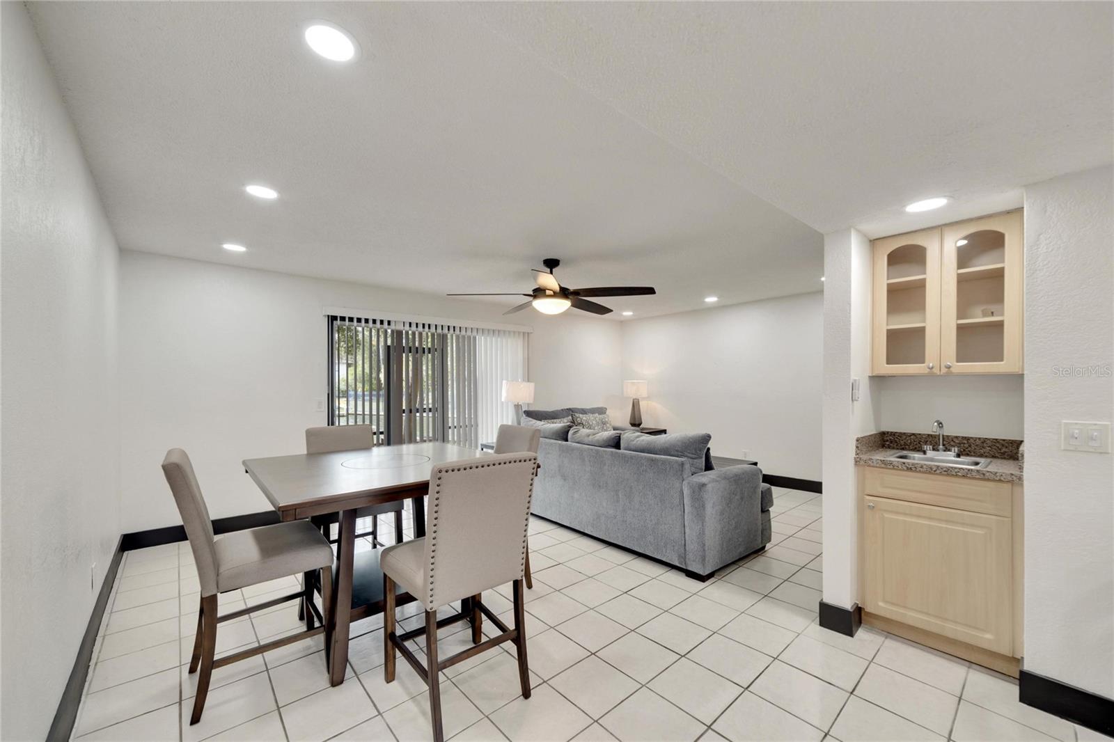 6301 NEWTOWN CIR #1A4 — photo 16