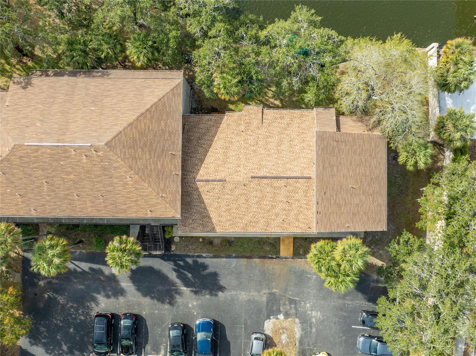 6301 NEWTOWN CIR #1A4 — photo 71