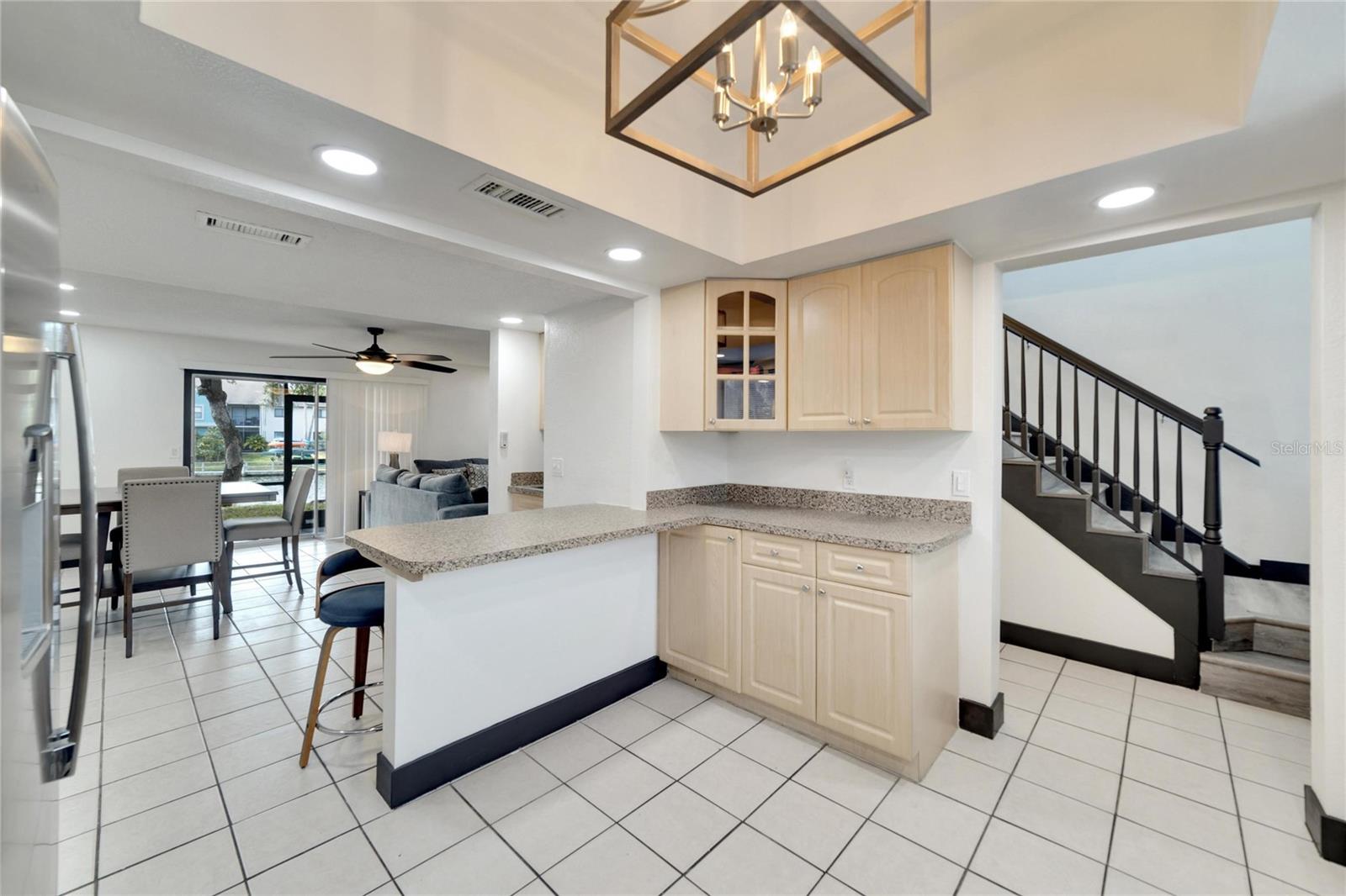 6301 NEWTOWN CIR #1A4 — photo 8